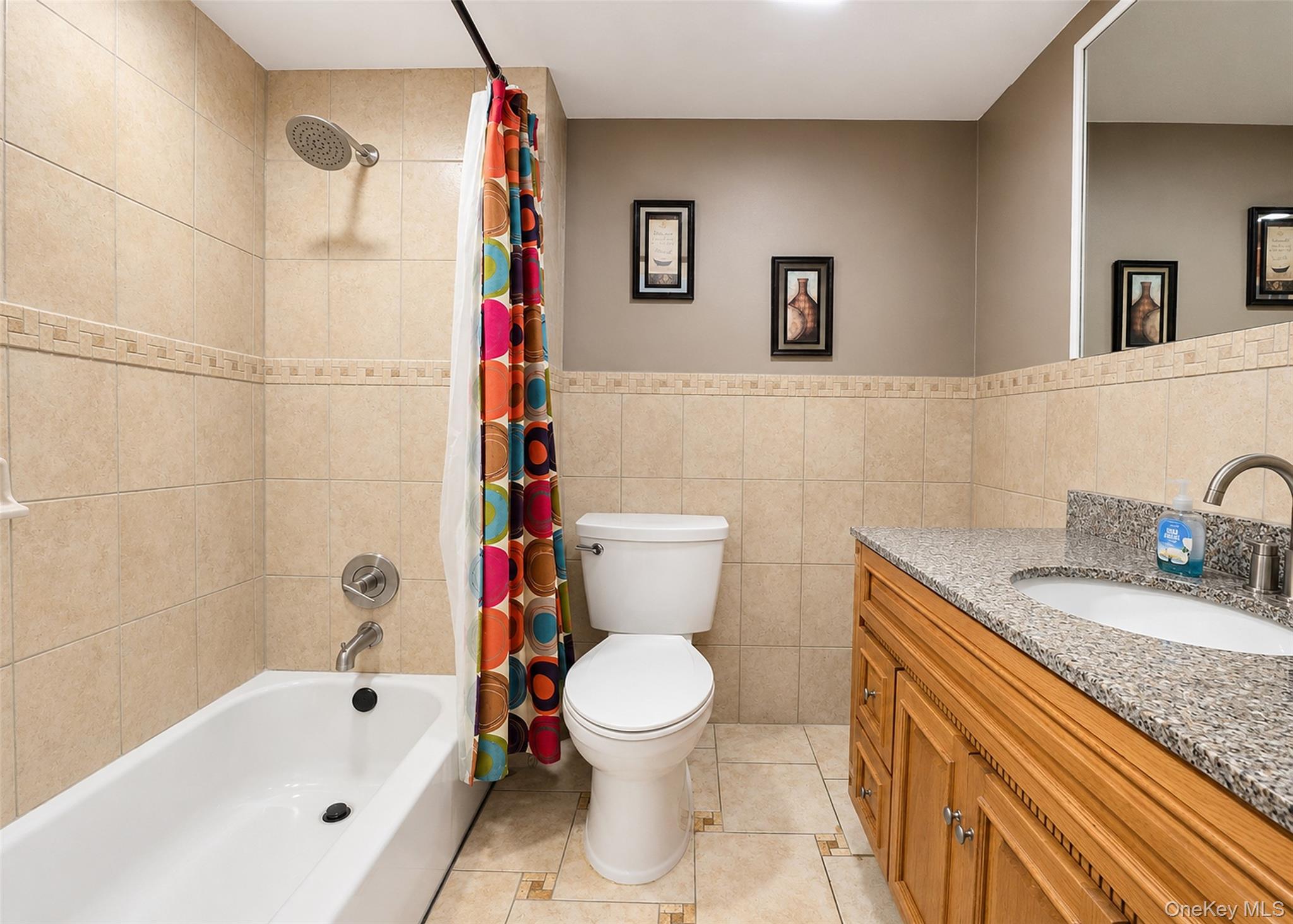 1028 Union Boulevard Property Photo 18