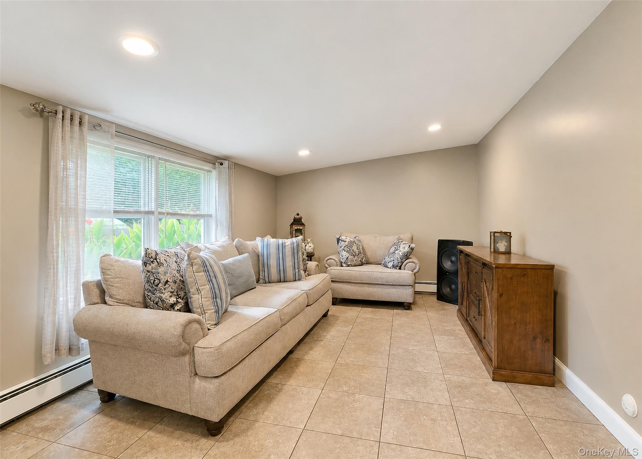 1028 Union Boulevard Property Photo 19