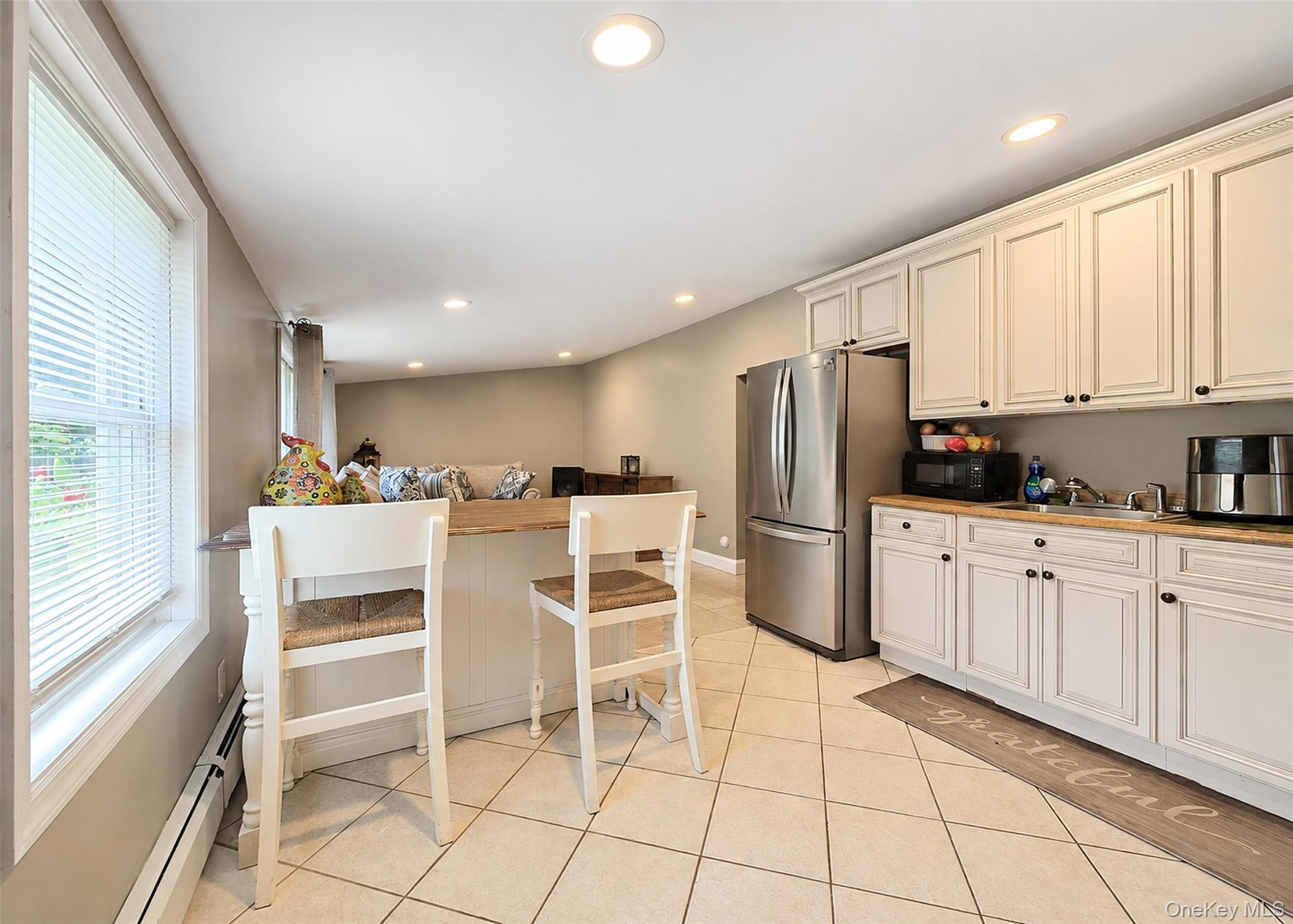 1028 Union Boulevard Property Photo 20