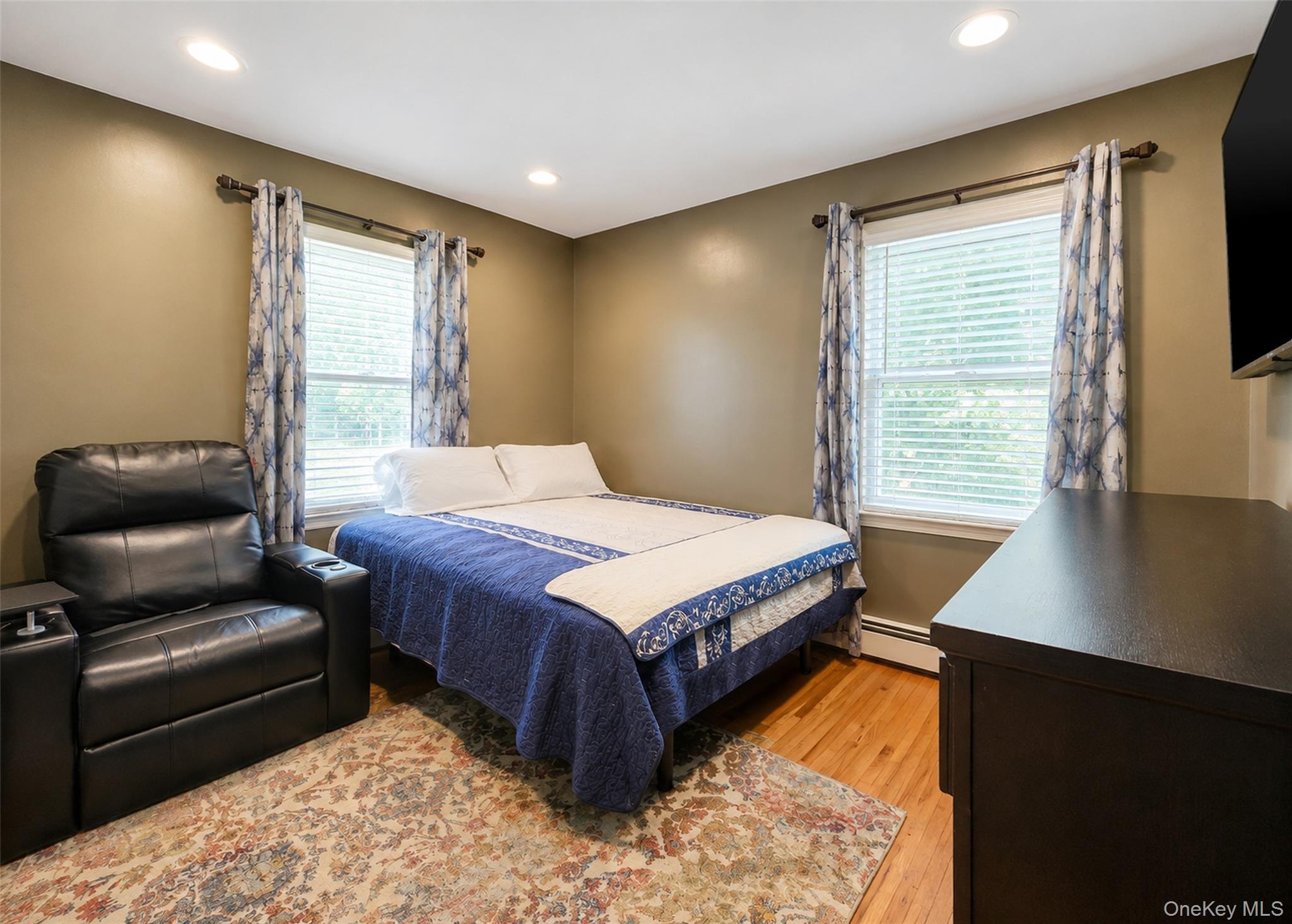 1028 Union Boulevard Property Photo 24