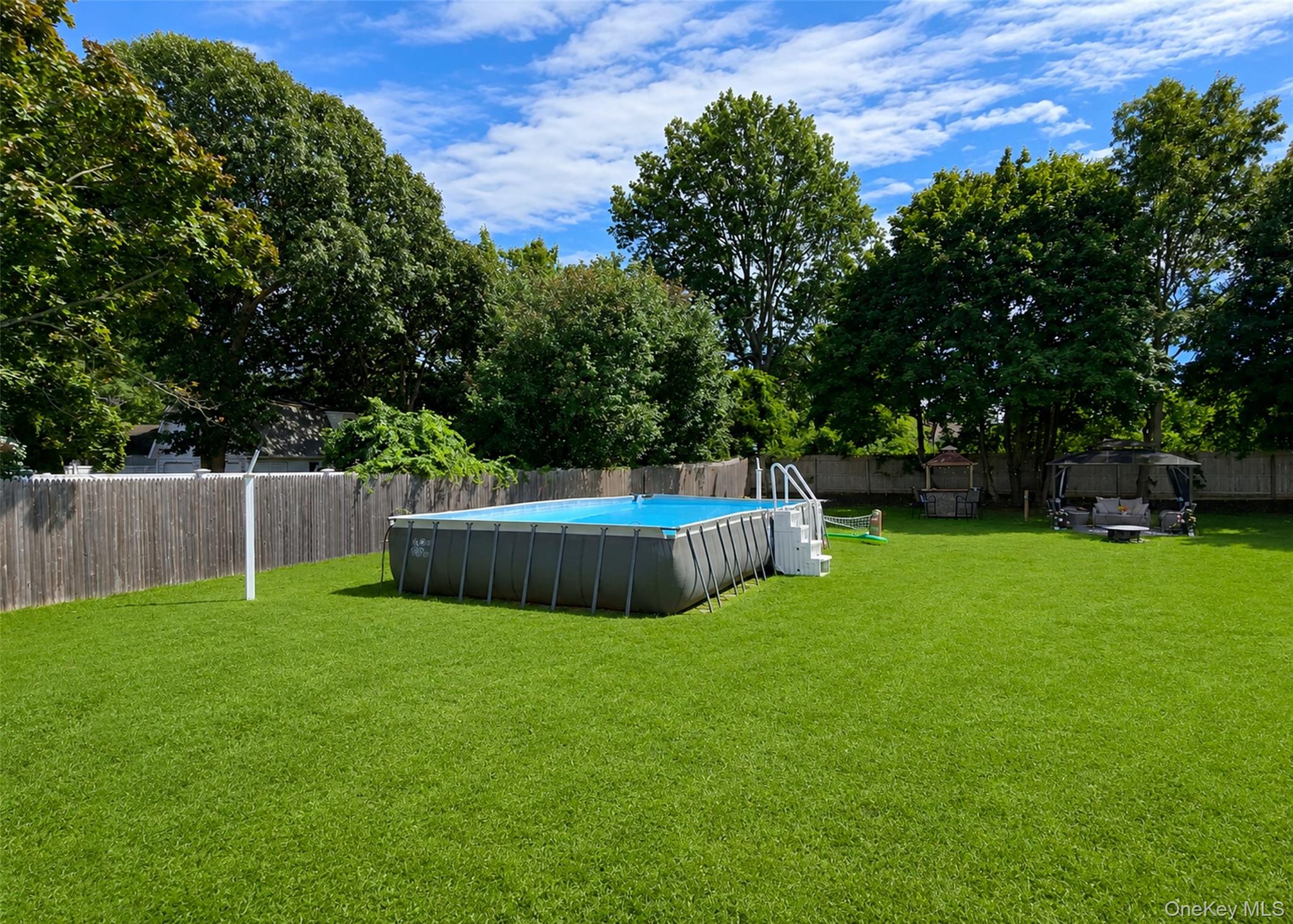 1028 Union Boulevard Property Photo 31