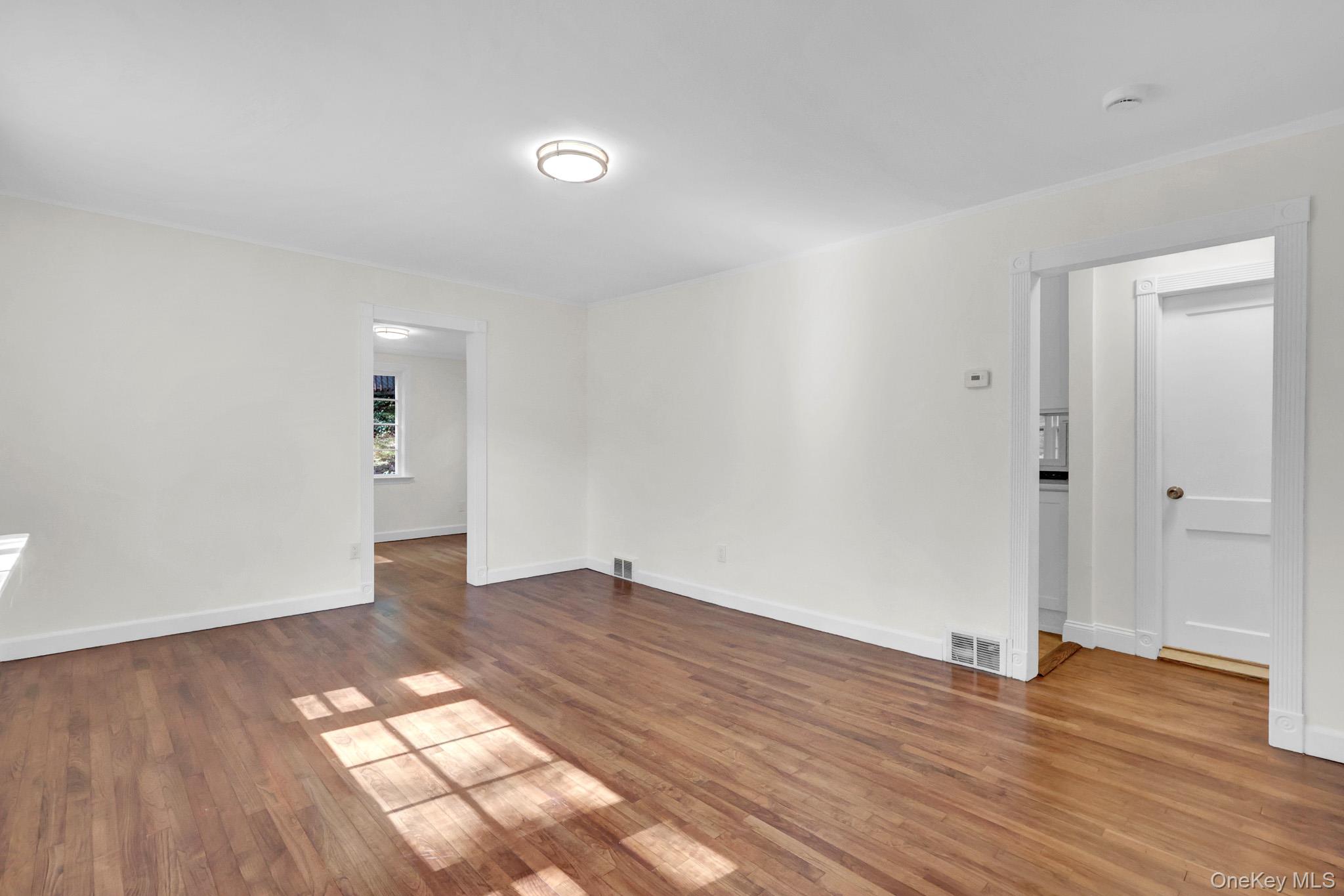 66 Washington Street Property Photo 5
