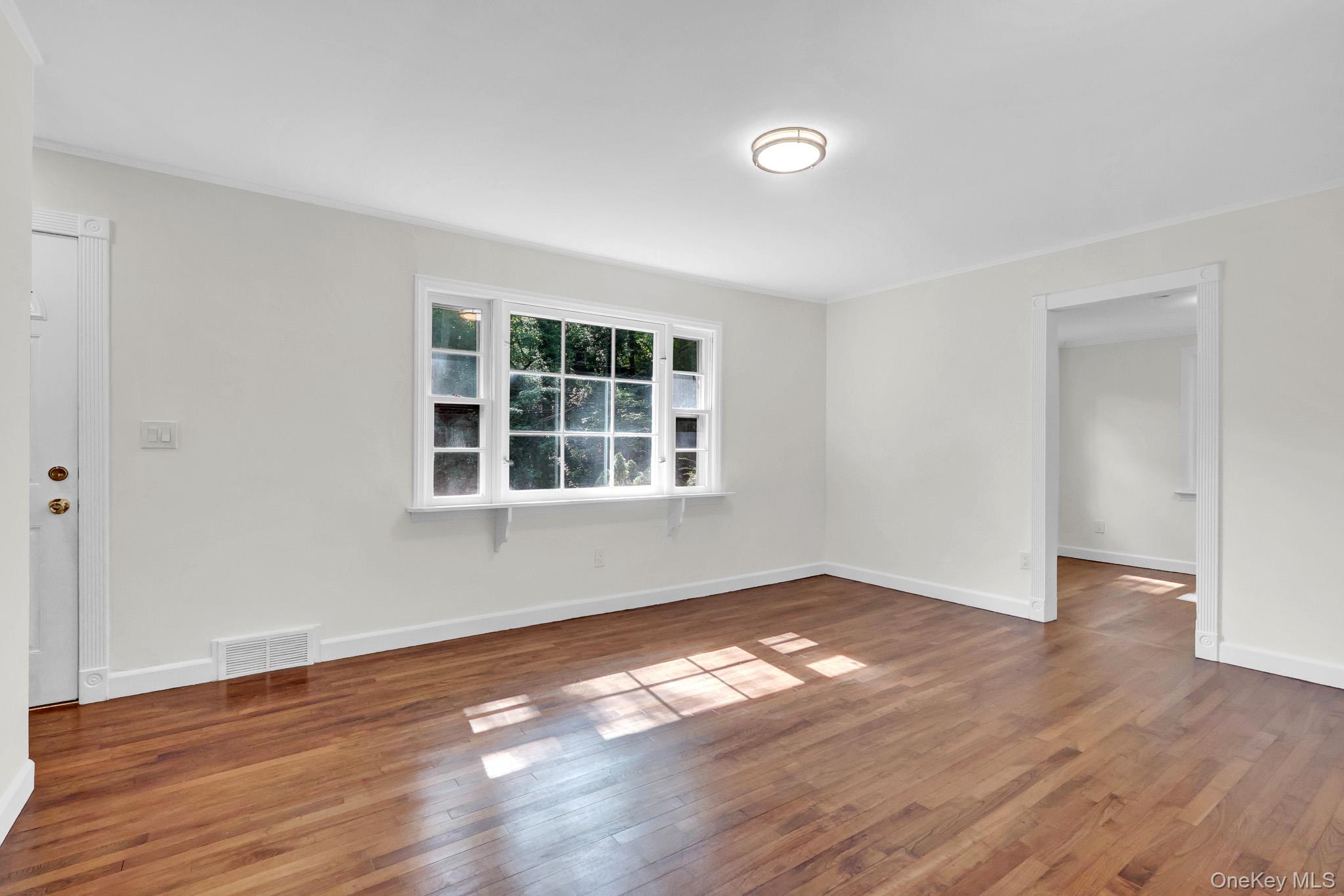 66 Washington Street Property Photo 6