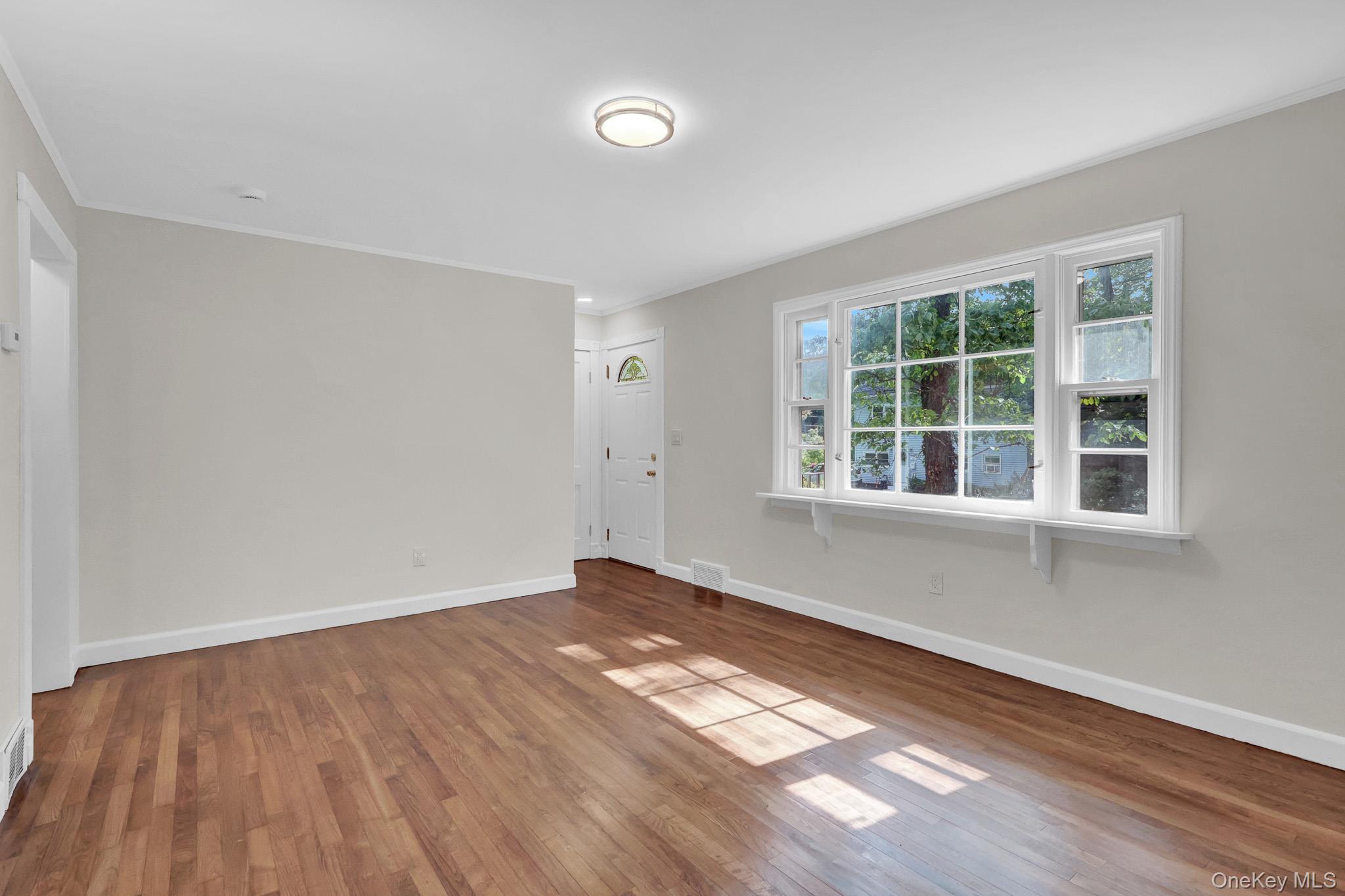 66 Washington Street Property Photo 7