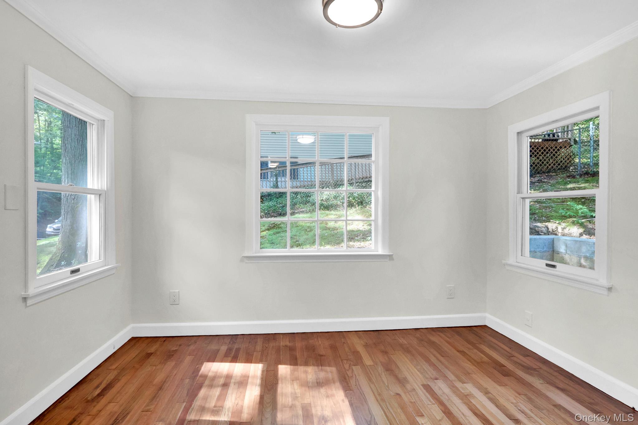 66 Washington Street Property Photo 8