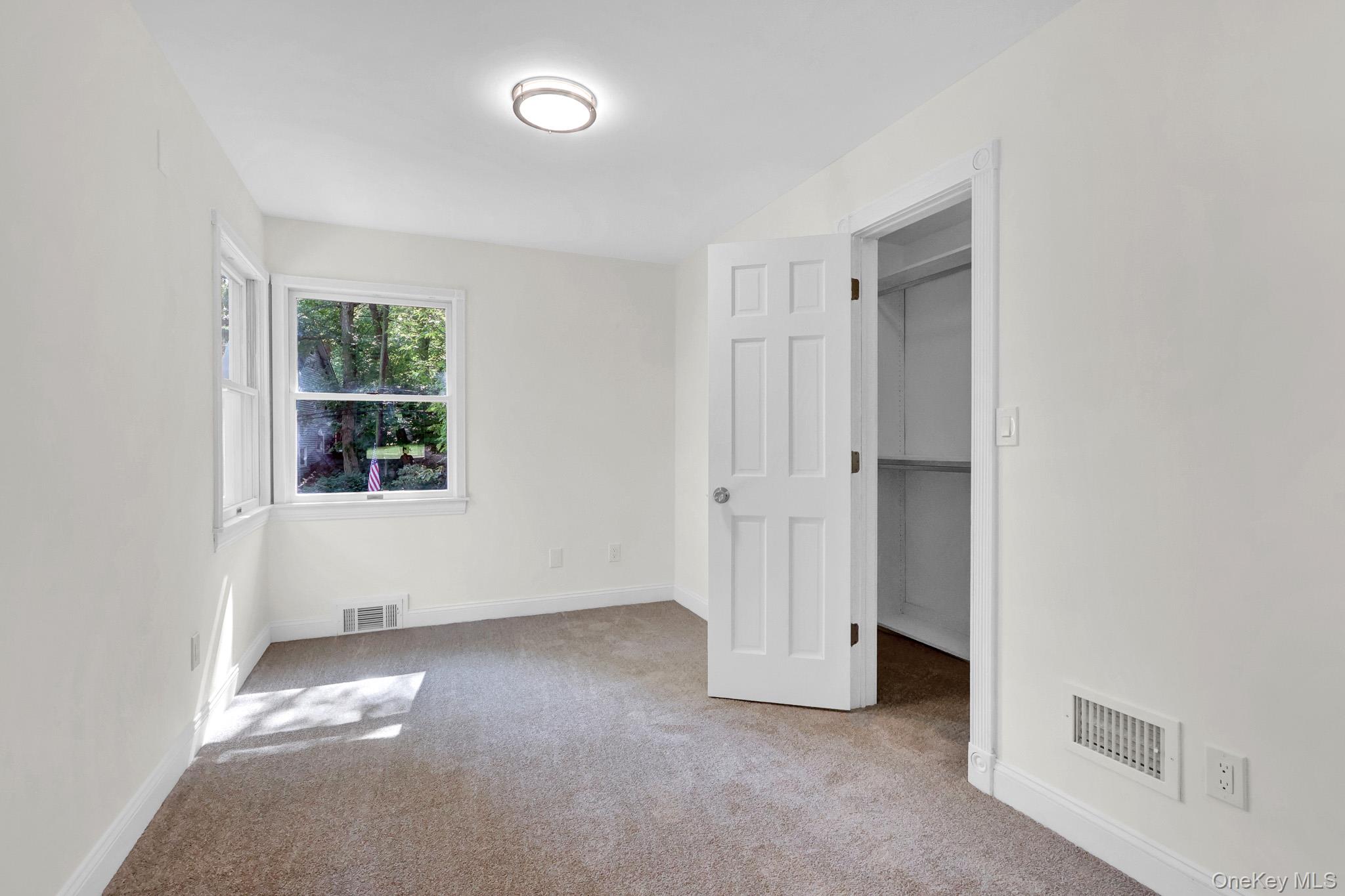 66 Washington Street Property Photo 19