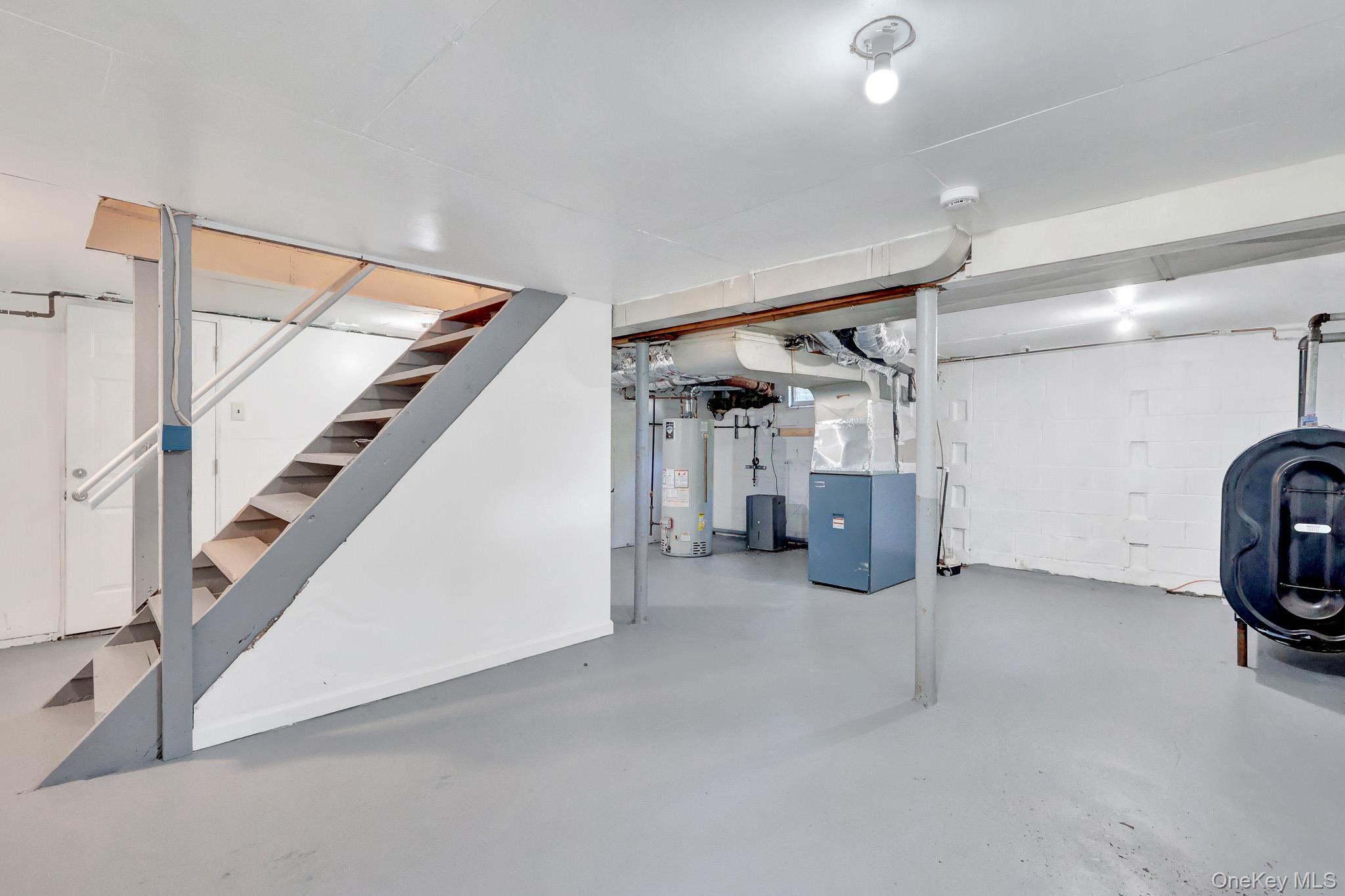 66 Washington Street Property Photo 20