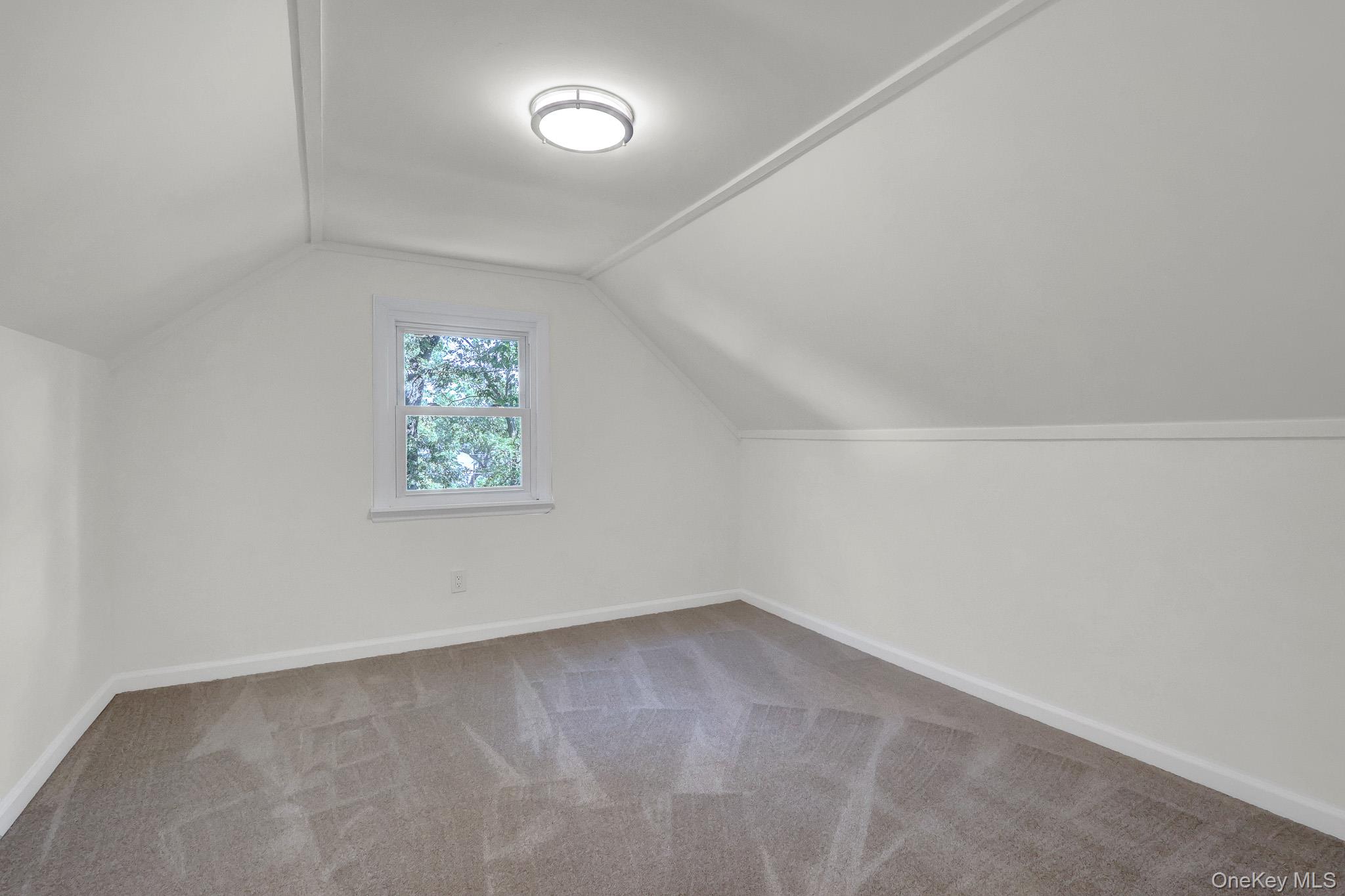 66 Washington Street Property Photo 21