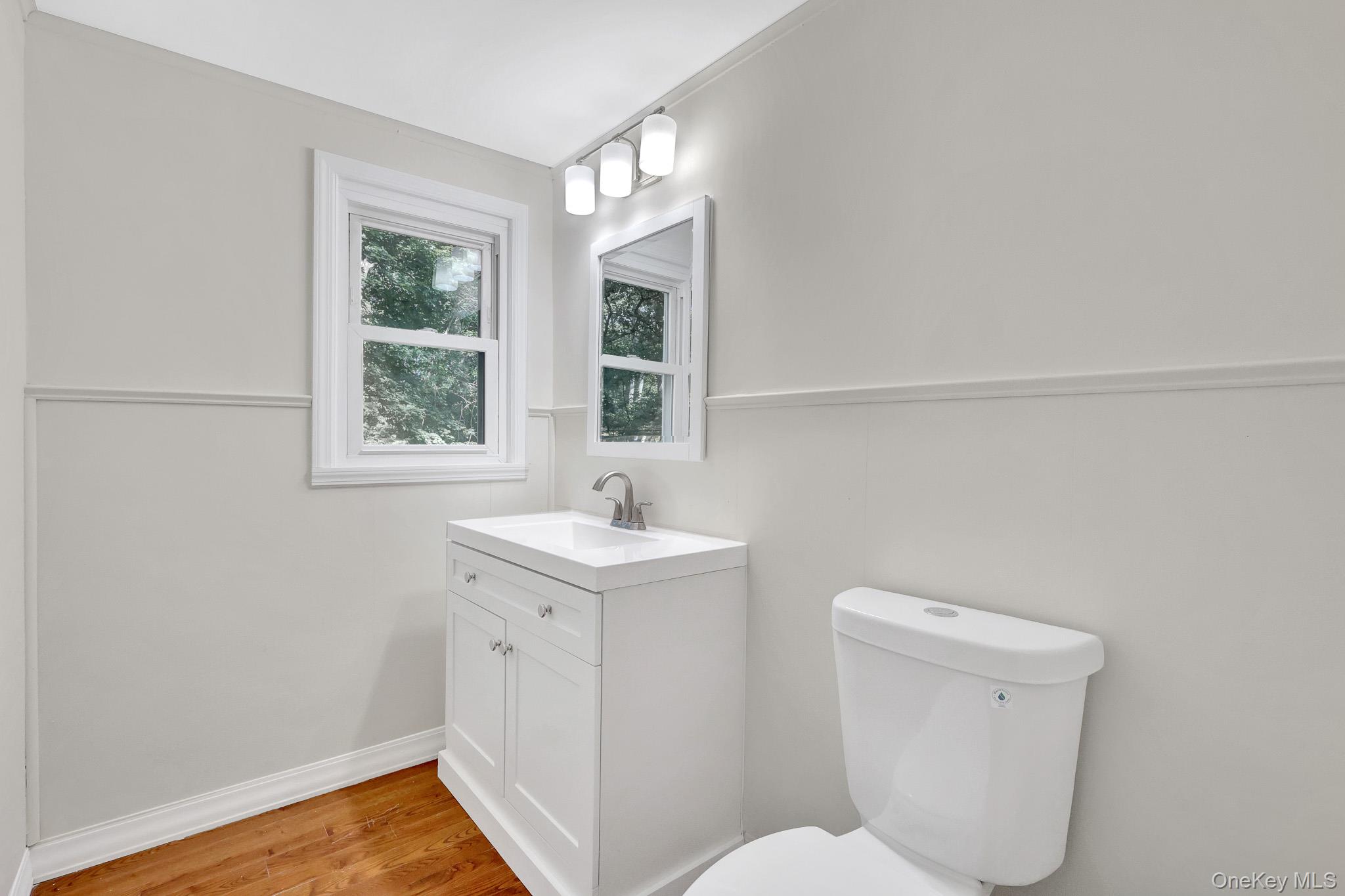 66 Washington Street Property Photo 22