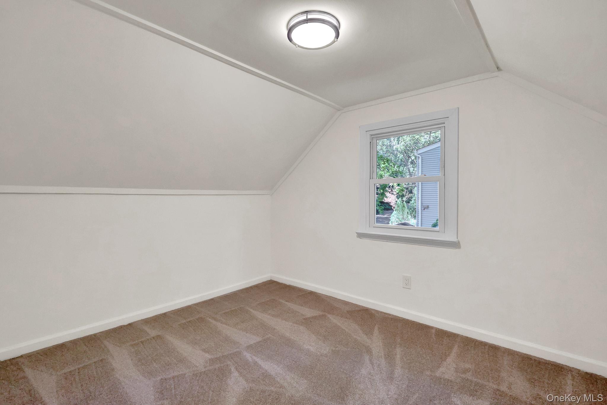 66 Washington Street Property Photo 23