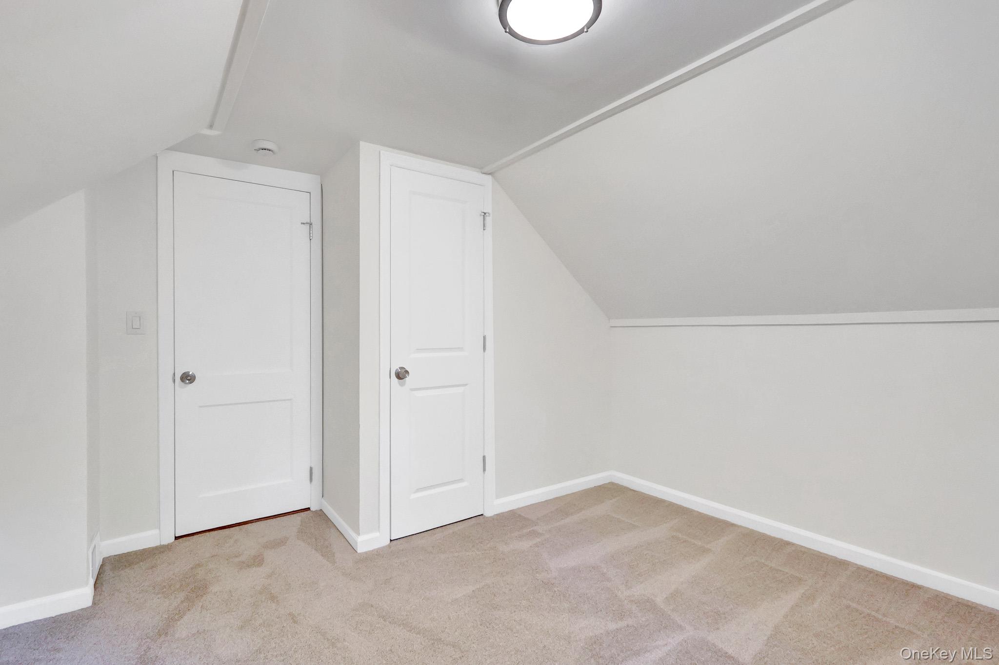 66 Washington Street Property Photo 24