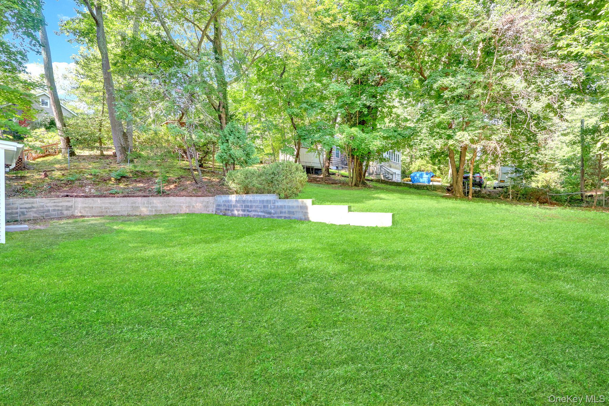 66 Washington Street Property Photo 25