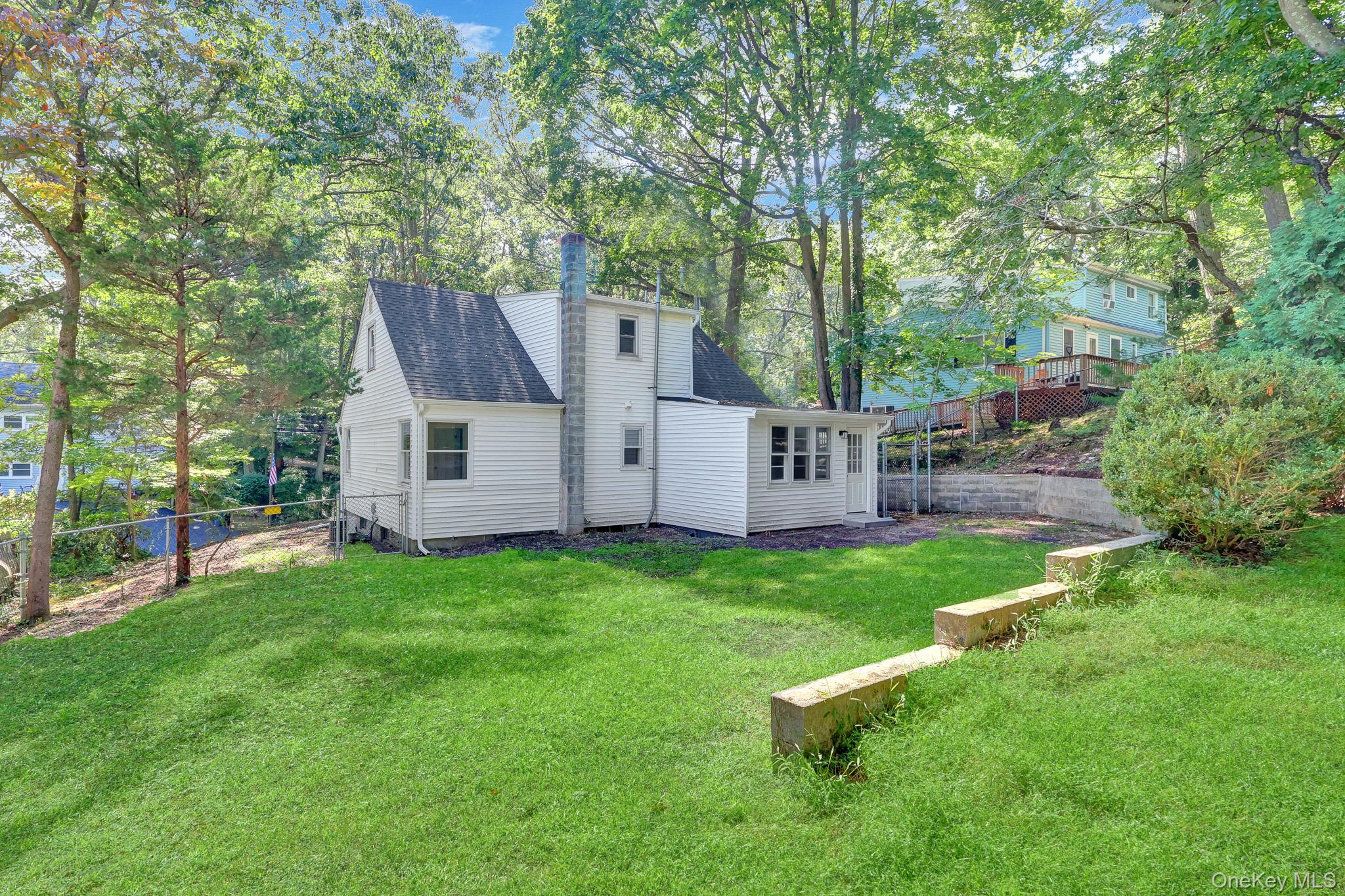 66 Washington Street Property Photo 26