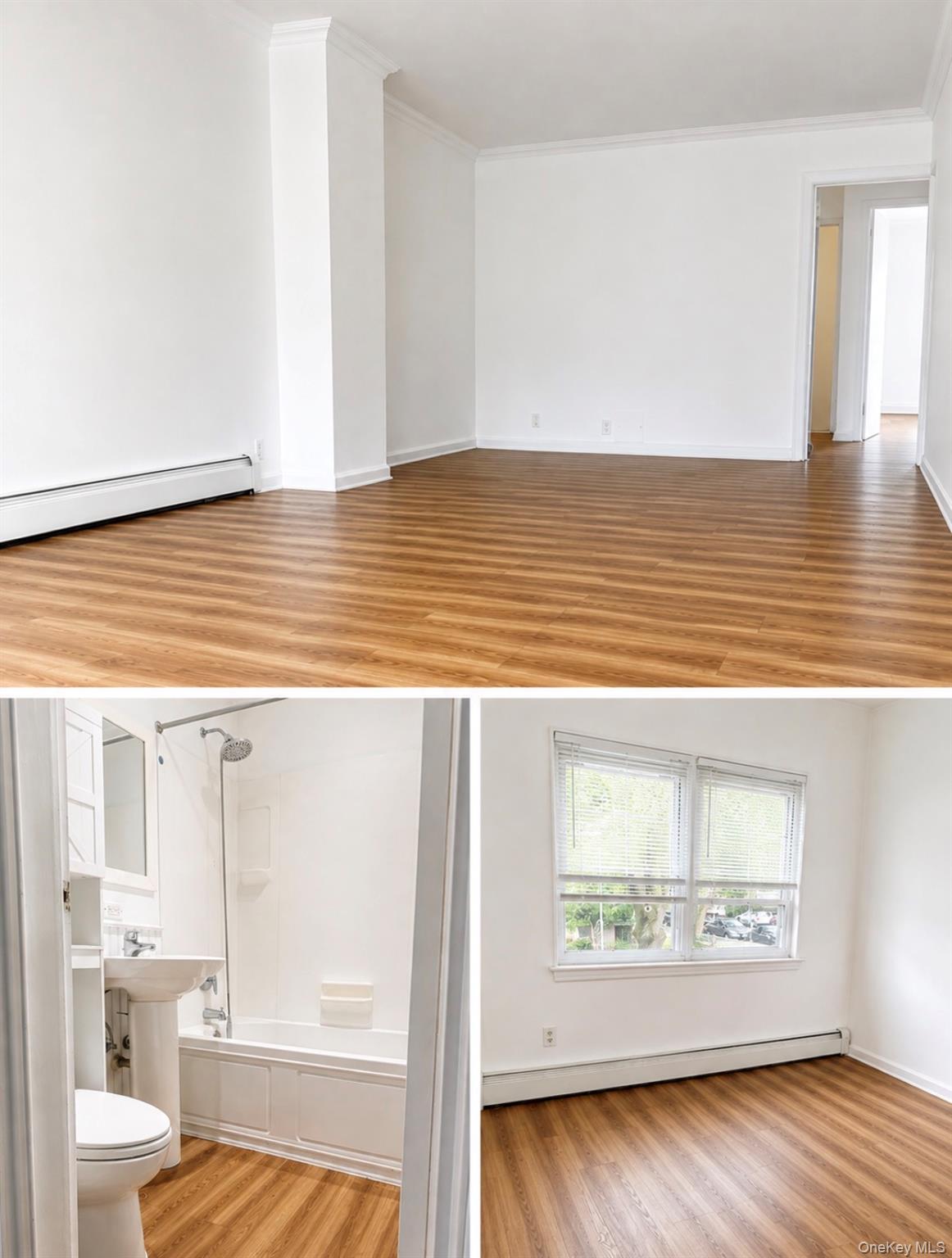 274 W 236th Street #2 Property Photo 5
