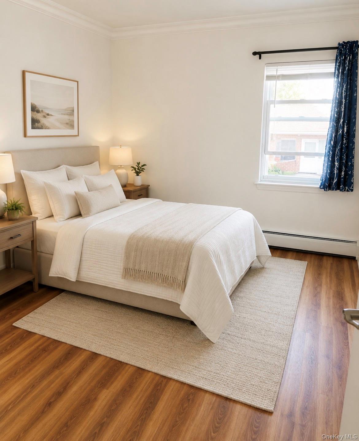 274 W 236th Street #2 Property Photo 6