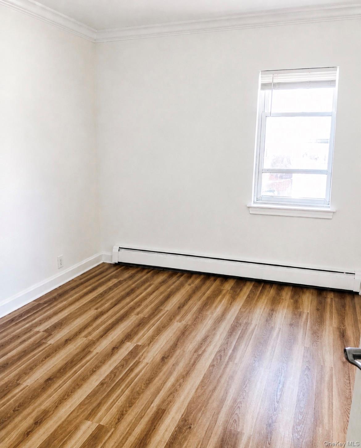 274 W 236th Street #2 Property Photo 8