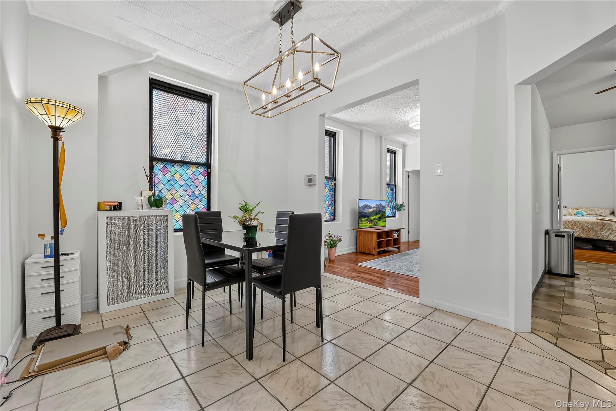 2476 Arthur Avenue Property Photo 7