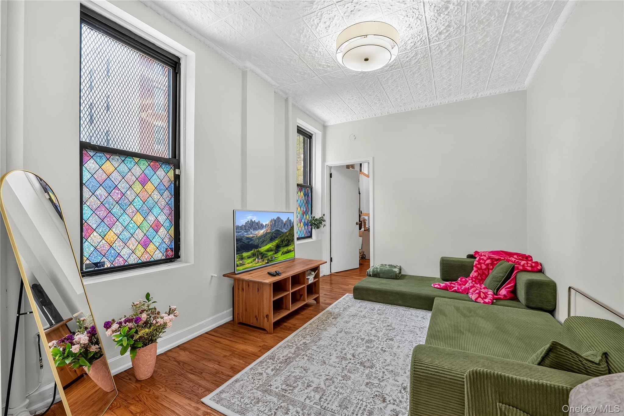 2476 Arthur Avenue Property Photo 13