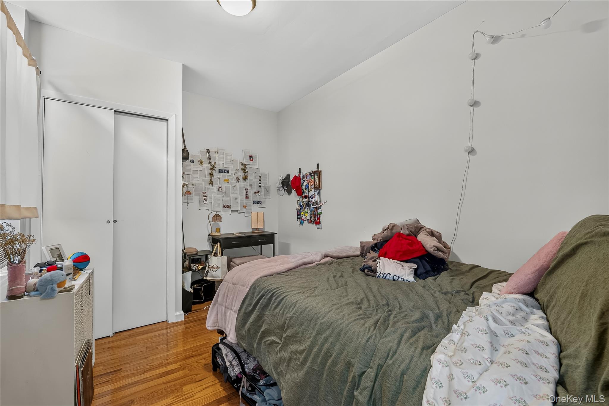 2476 Arthur Avenue Property Photo 14