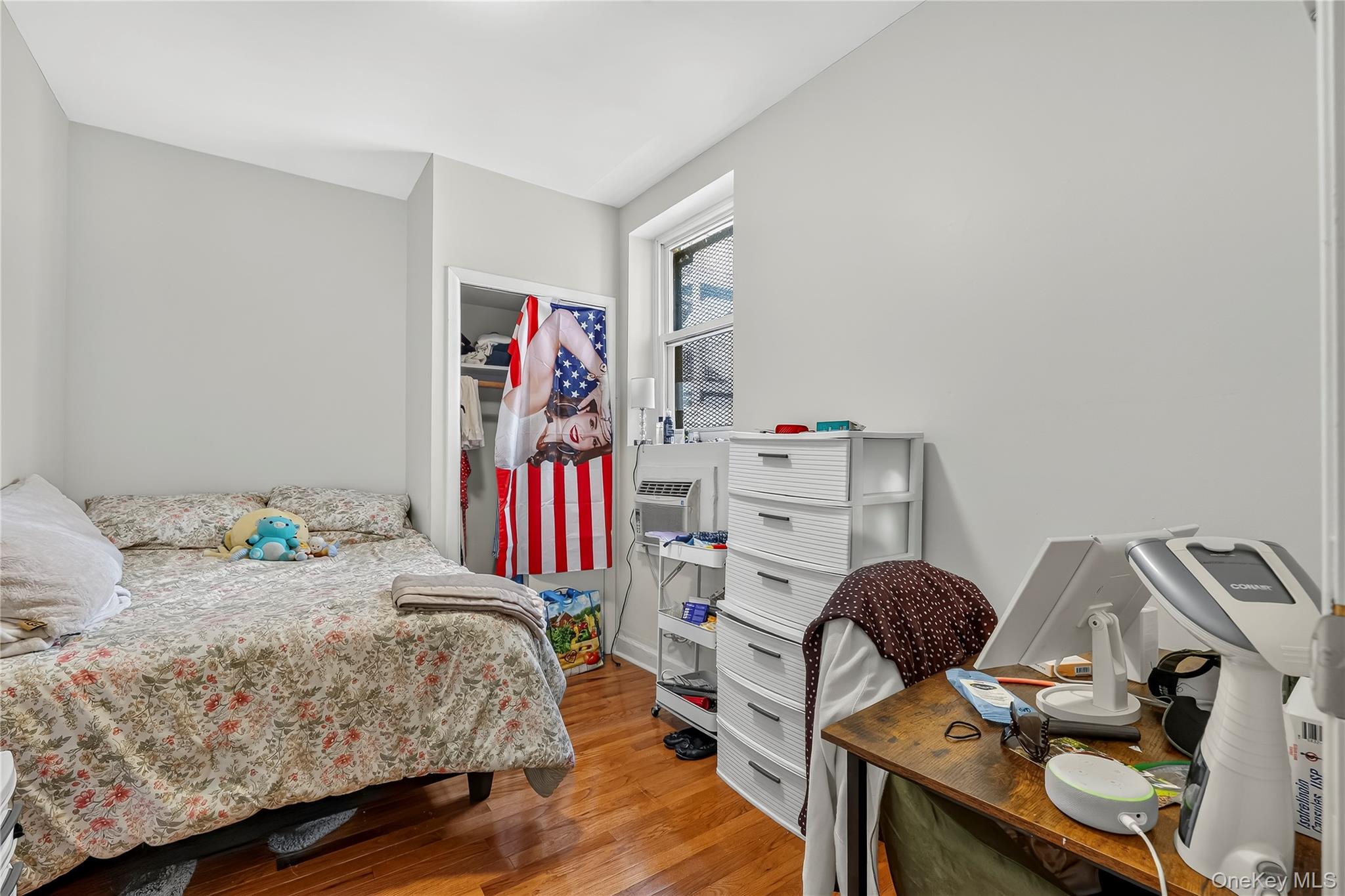 2476 Arthur Avenue Property Photo 15