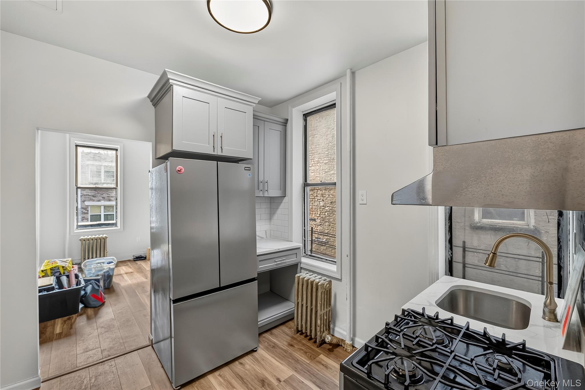 2476 Arthur Avenue Property Photo 19