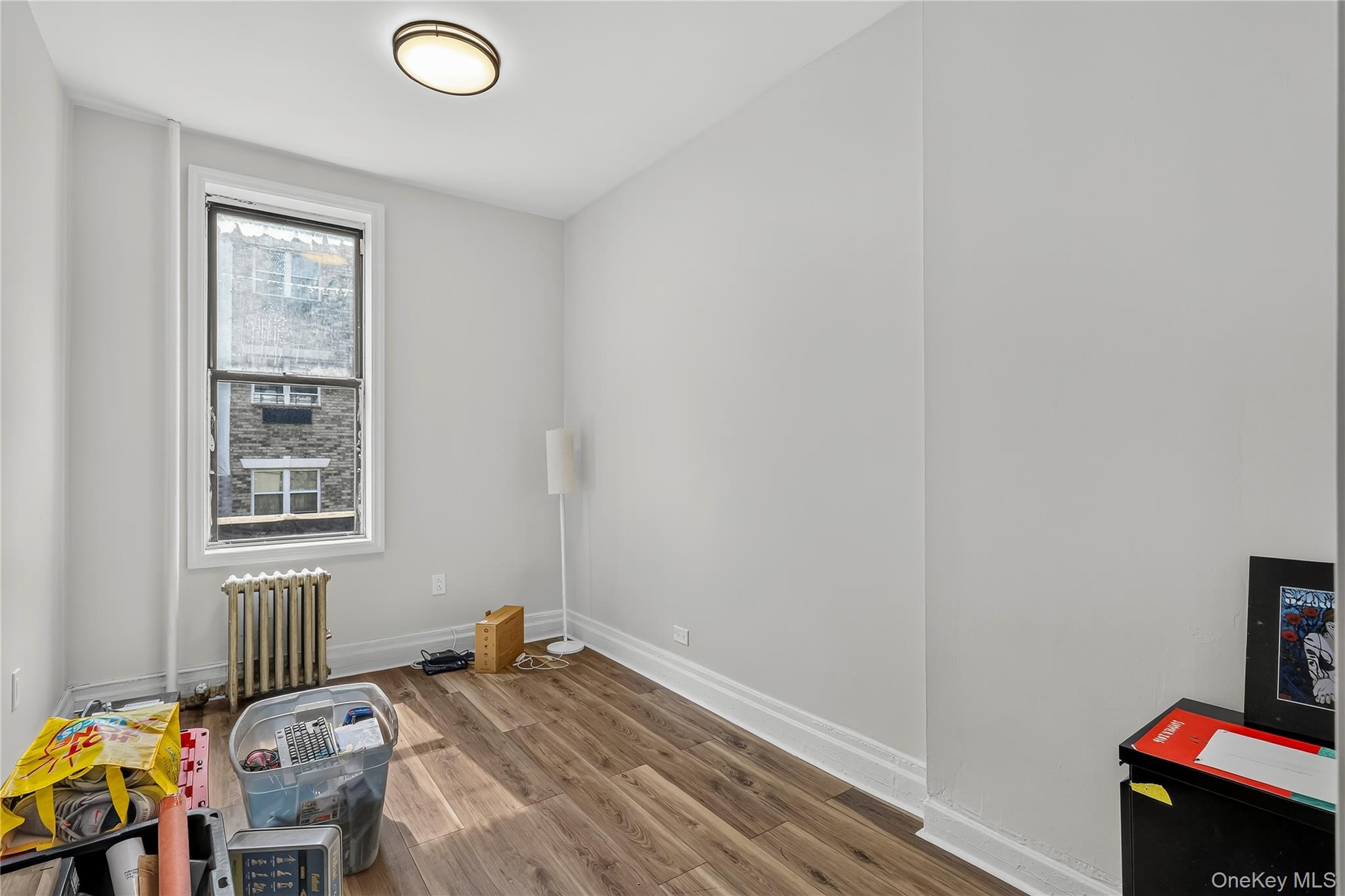 2476 Arthur Avenue Property Photo 20