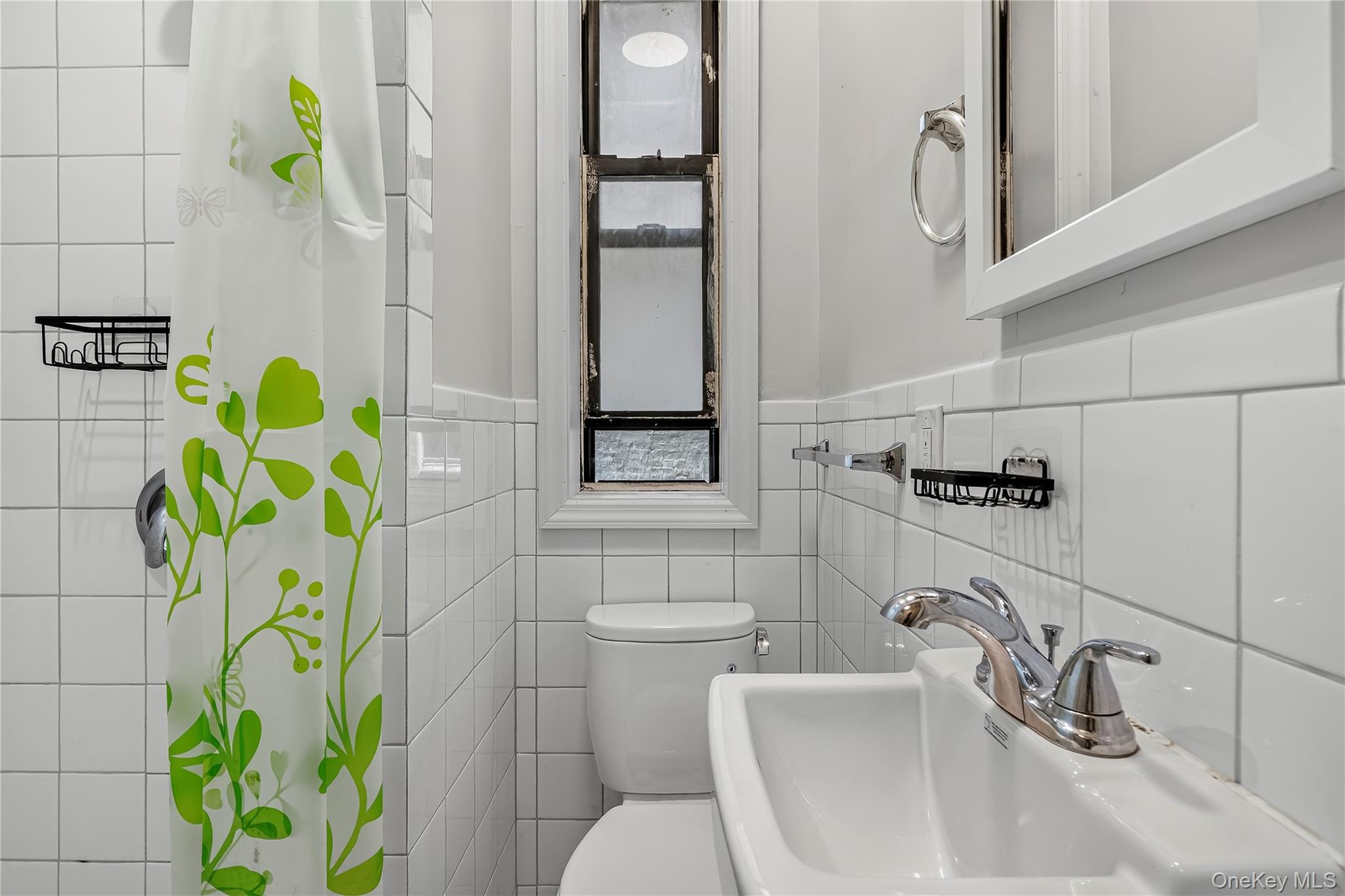 2476 Arthur Avenue Property Photo 21