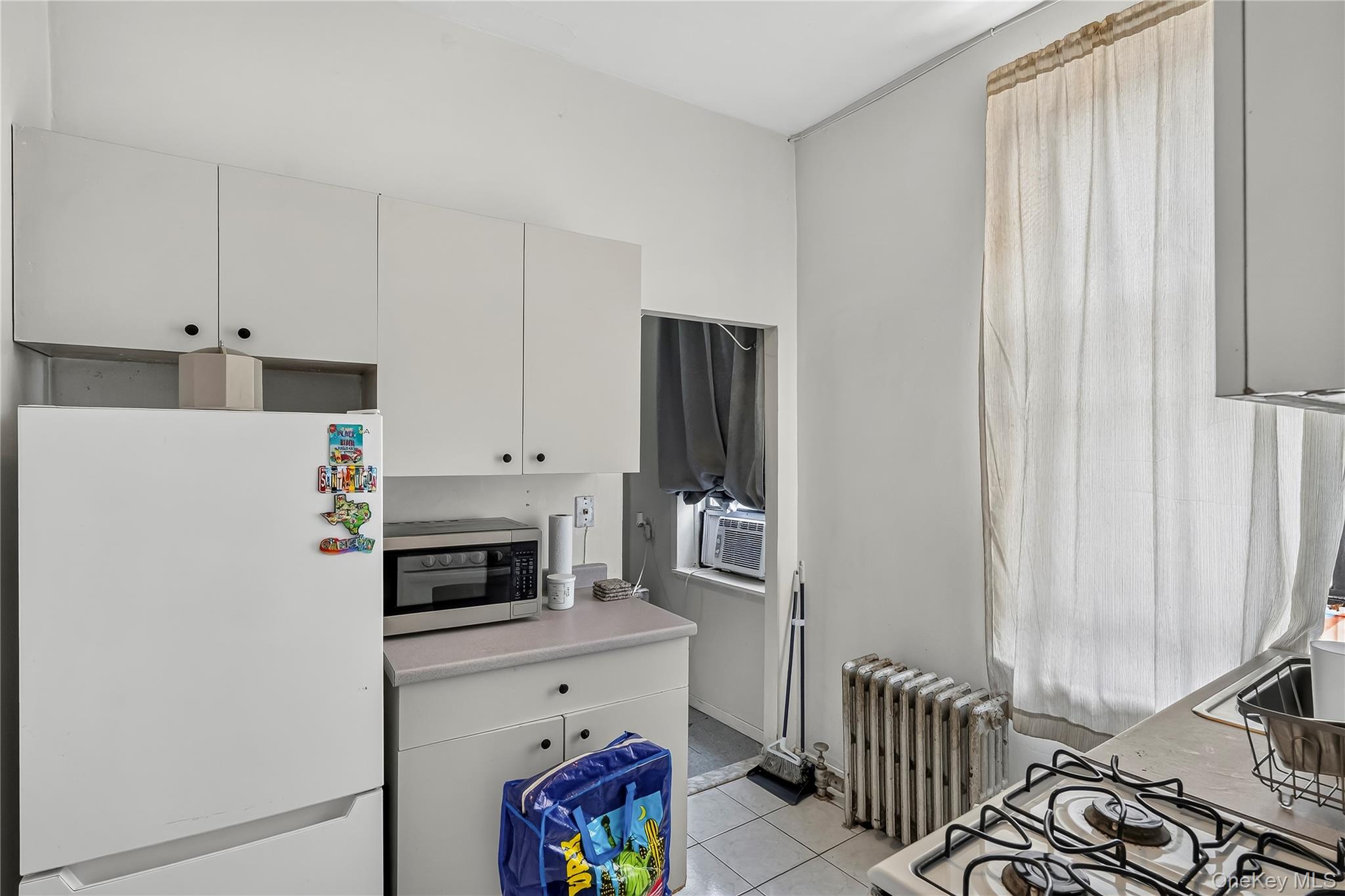2476 Arthur Avenue Property Photo 23