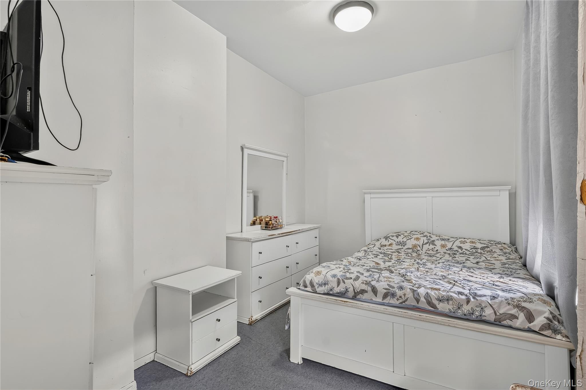2476 Arthur Avenue Property Photo 25