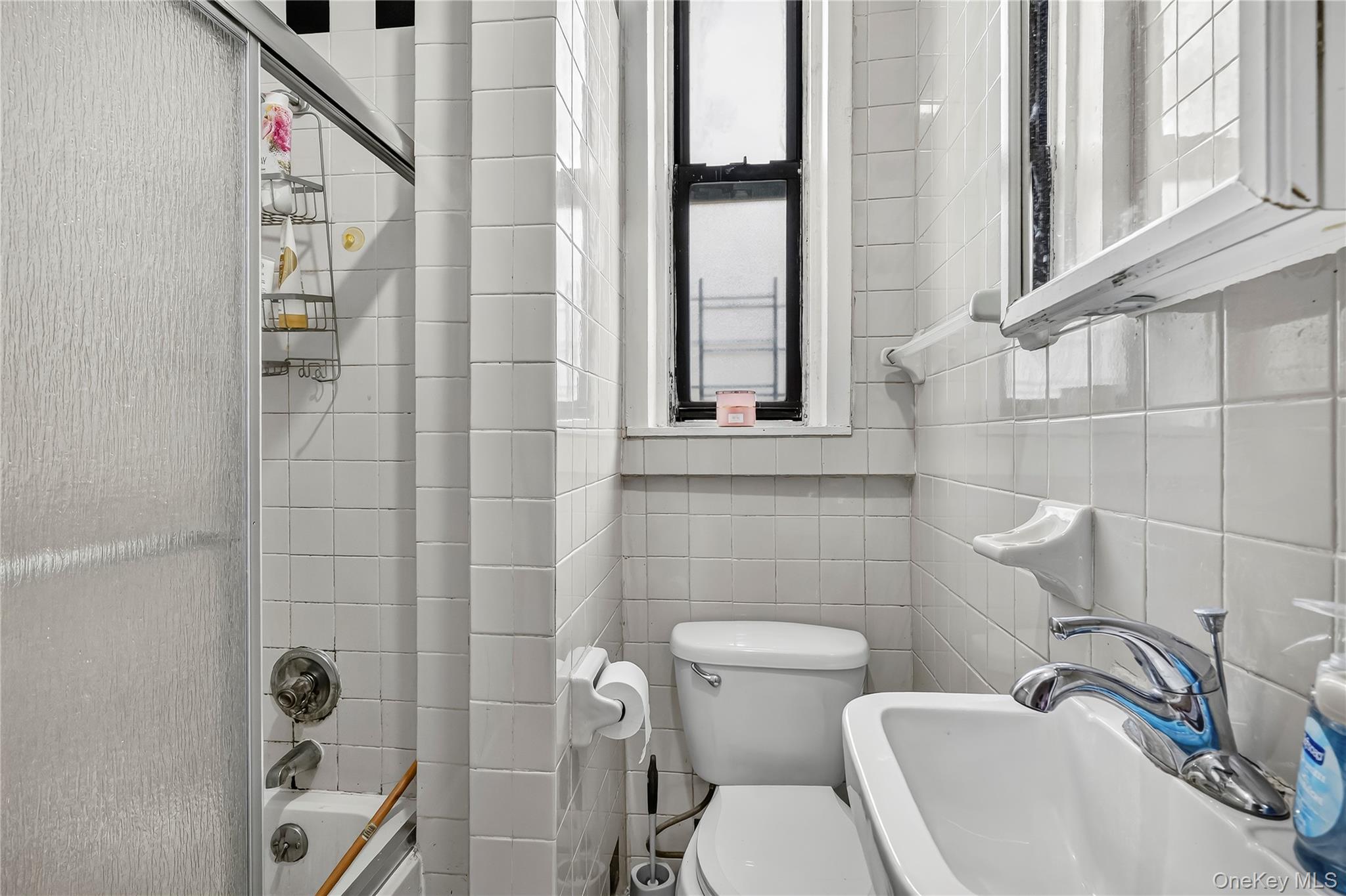 2476 Arthur Avenue Property Photo 26