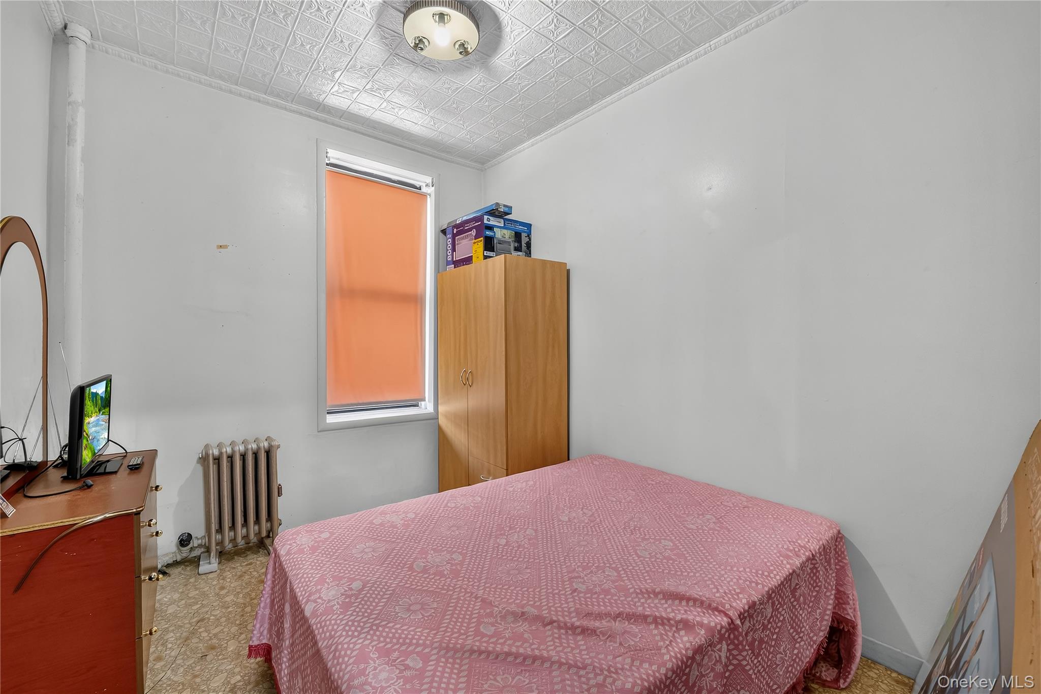 2476 Arthur Avenue Property Photo 31