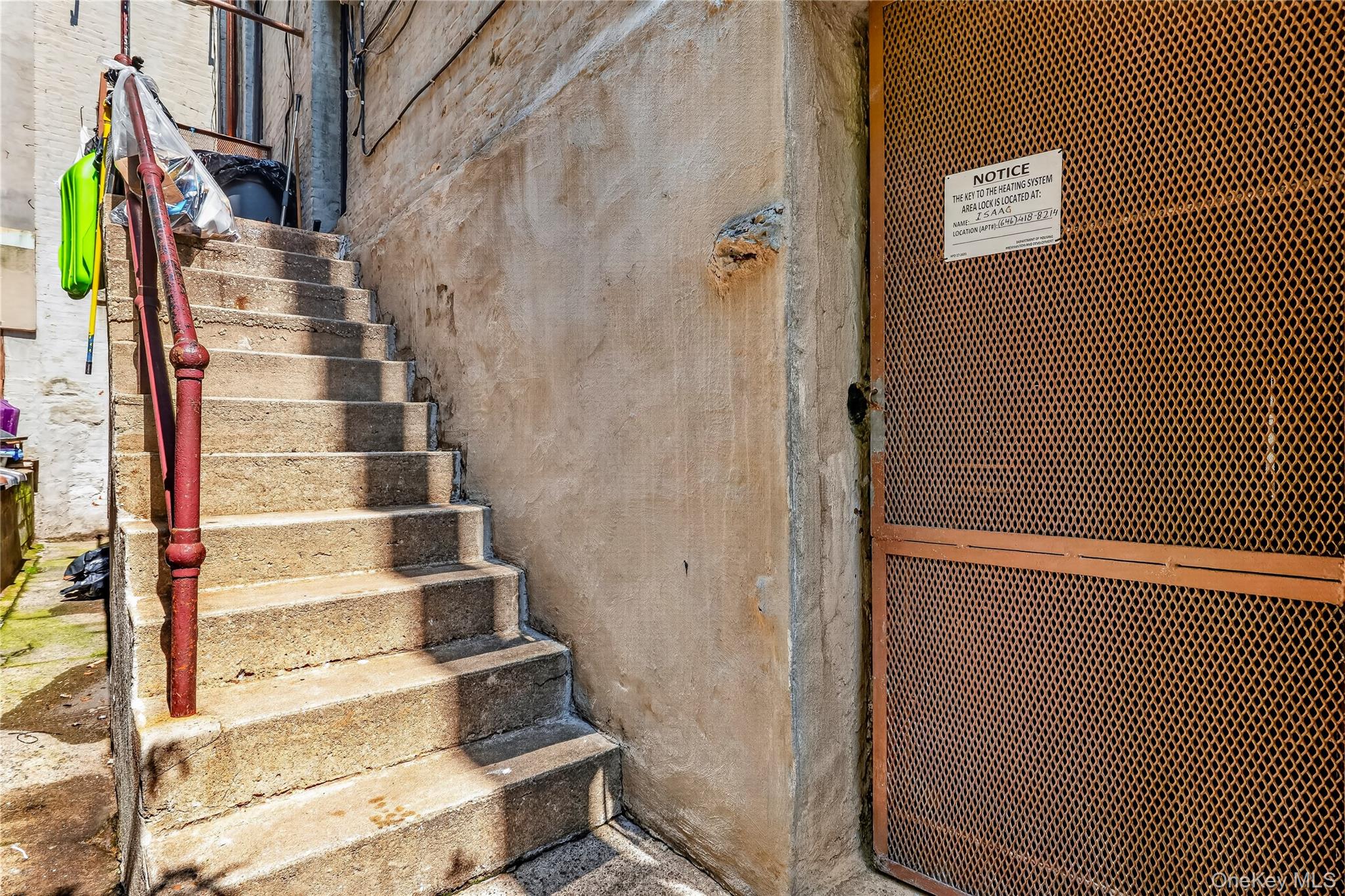 2476 Arthur Avenue Property Photo 38