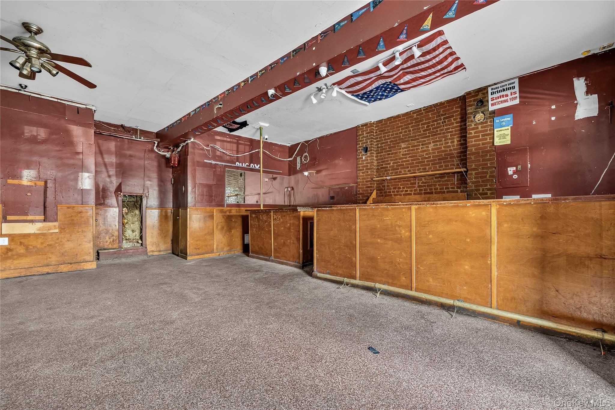 2476 Arthur Avenue Property Photo 39