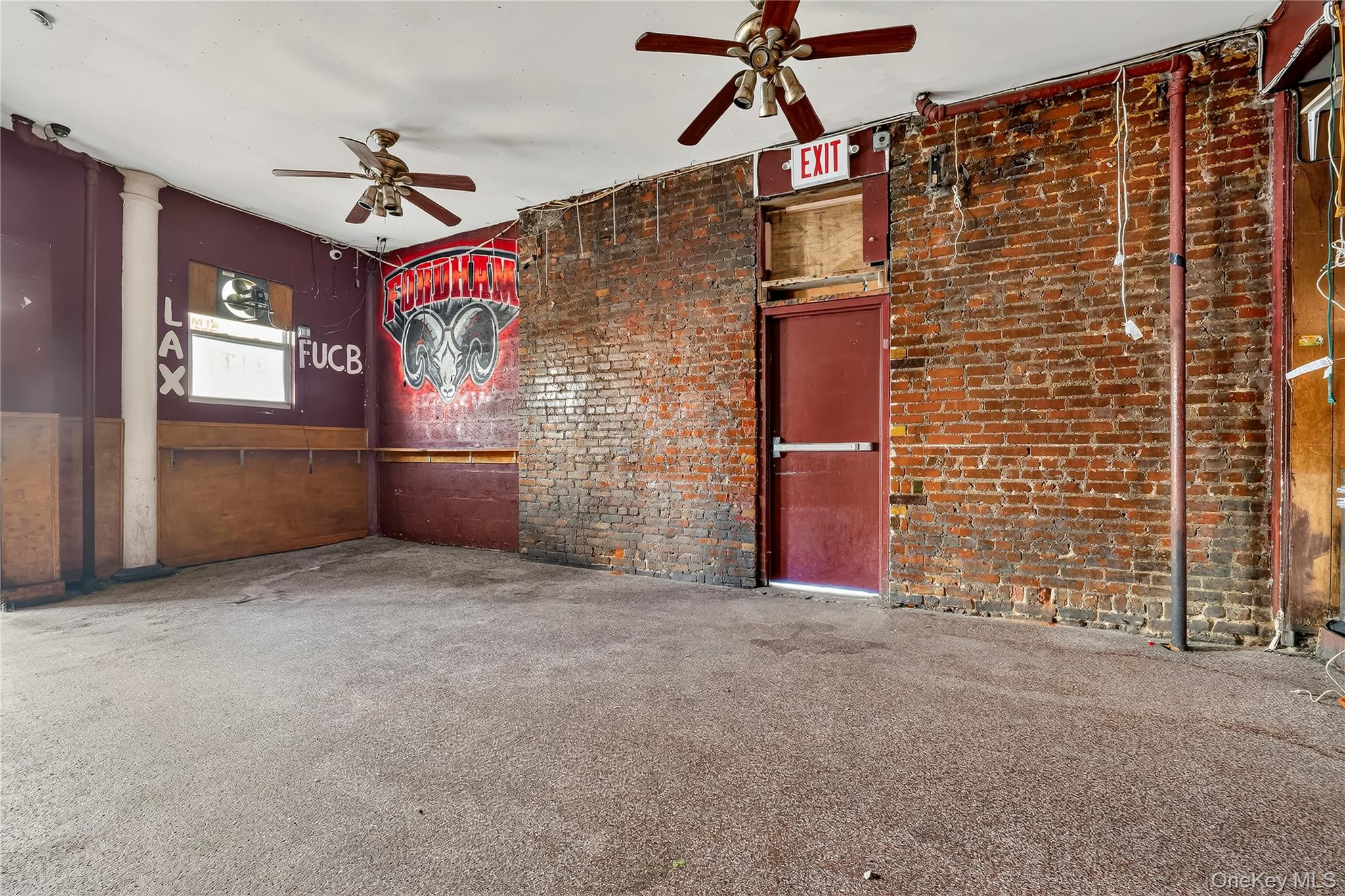 2476 Arthur Avenue Property Photo 40
