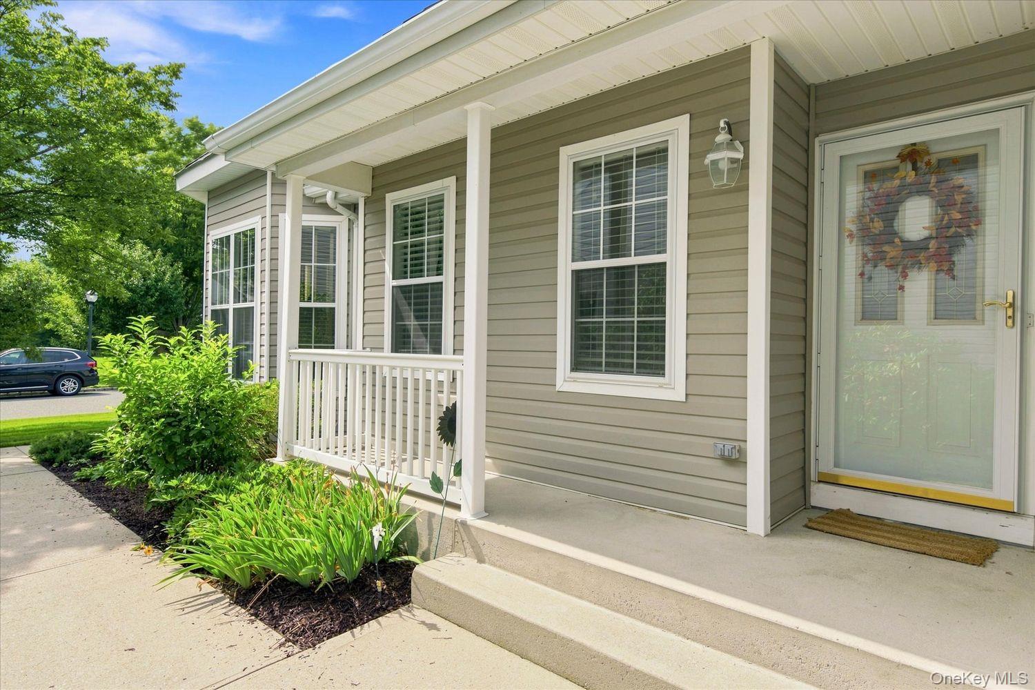 157 Scenic Lake Drive Property Photo 3
