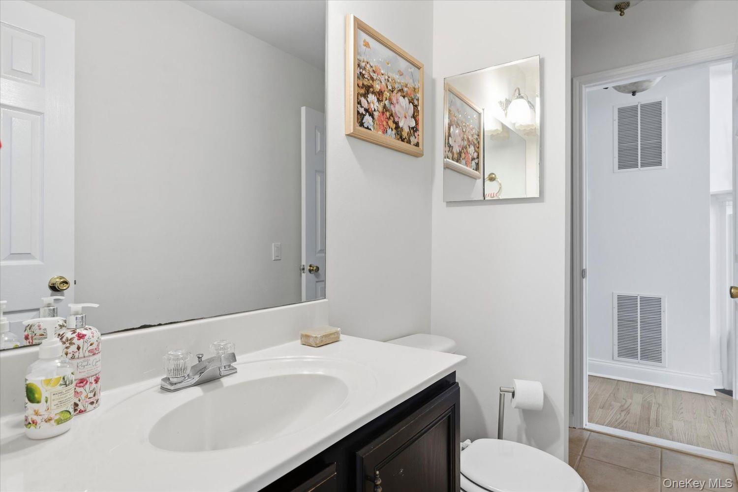 157 Scenic Lake Drive Property Photo 19