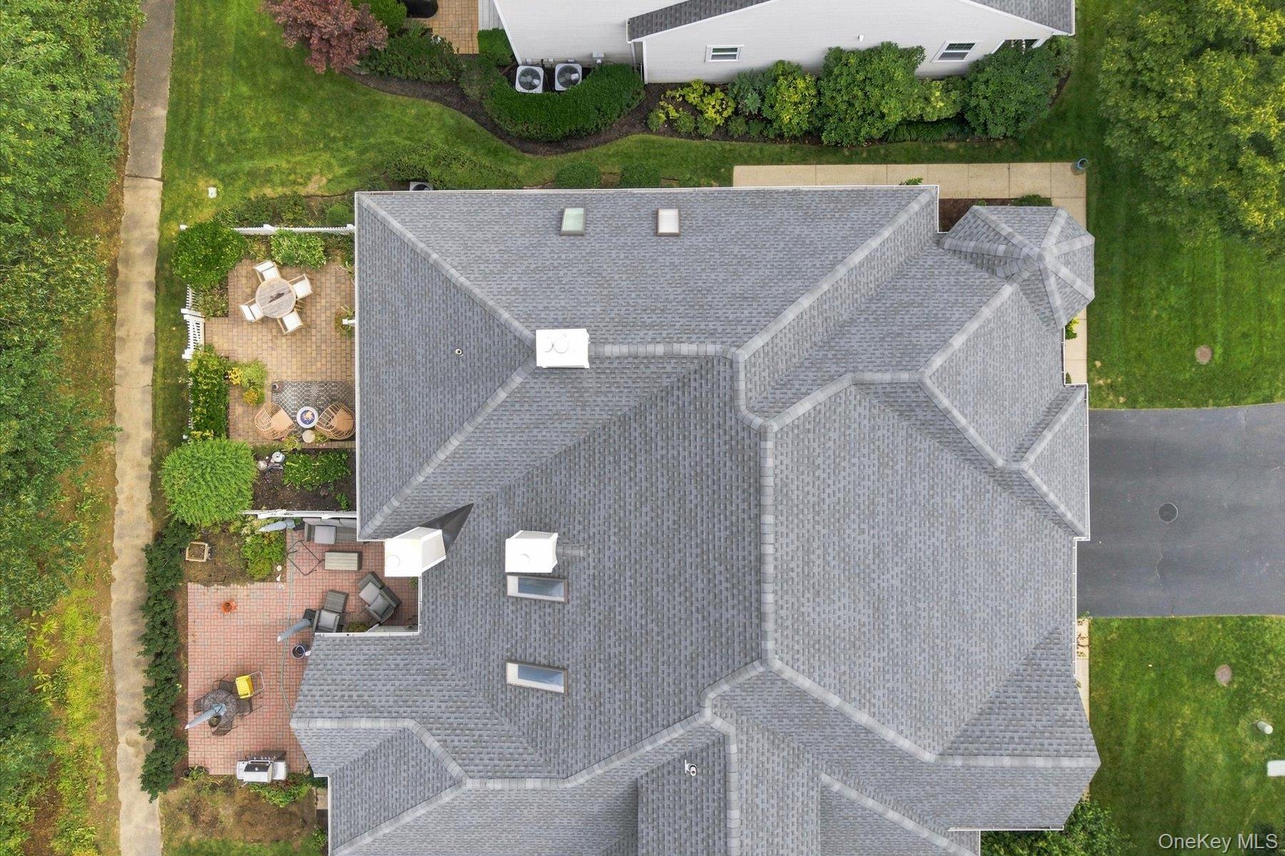 157 Scenic Lake Drive Property Photo 25