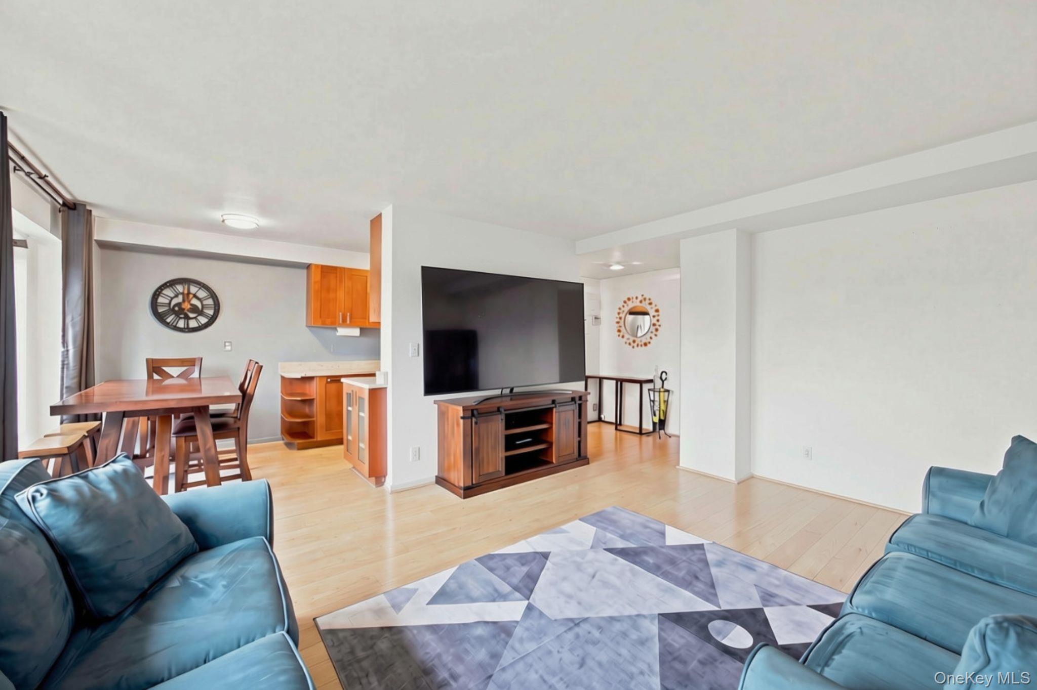 33-65 14th Street 5a Property Photo 1