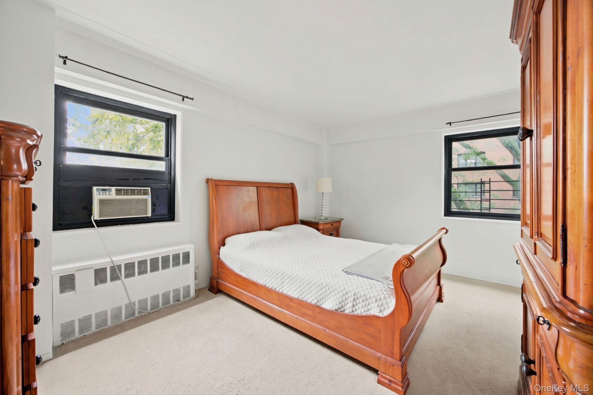 33-65 14th Street 5a Property Photo 12