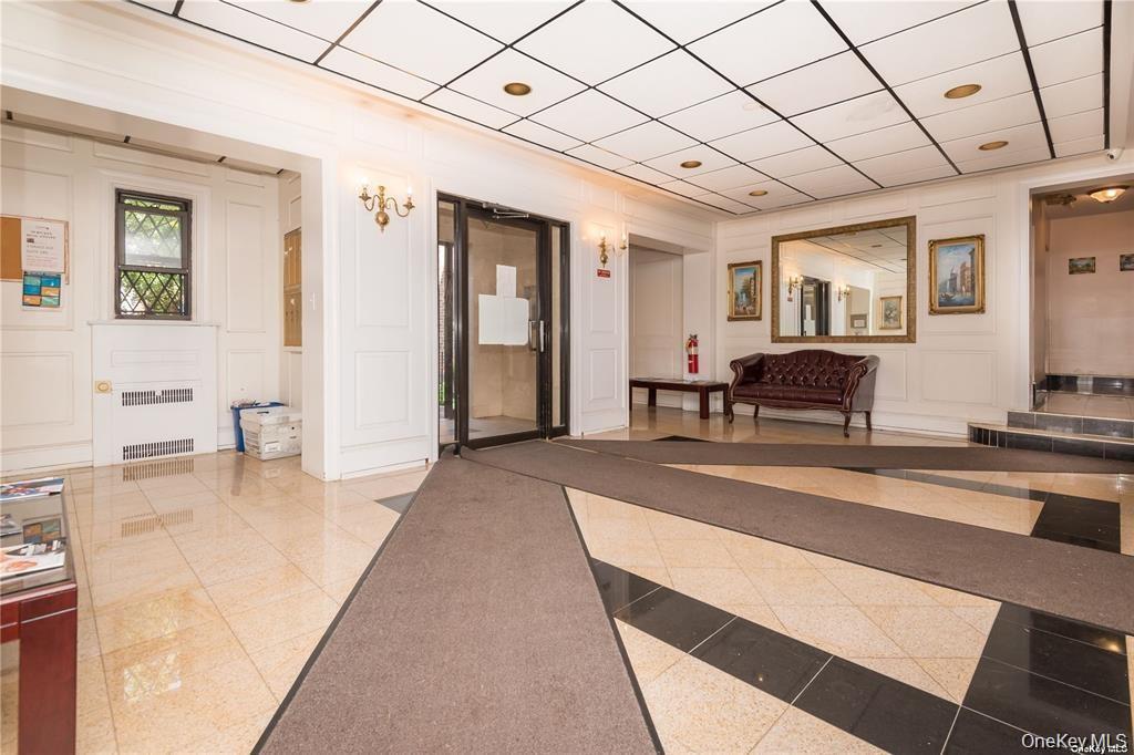 7 Bond Street 3b Property Photo 2