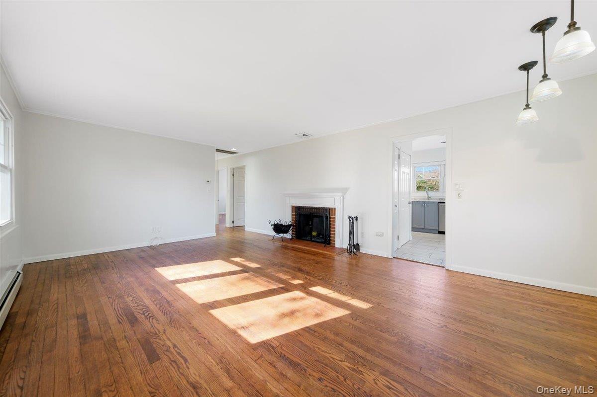 22 Quaker Hill Road Property Photo 3