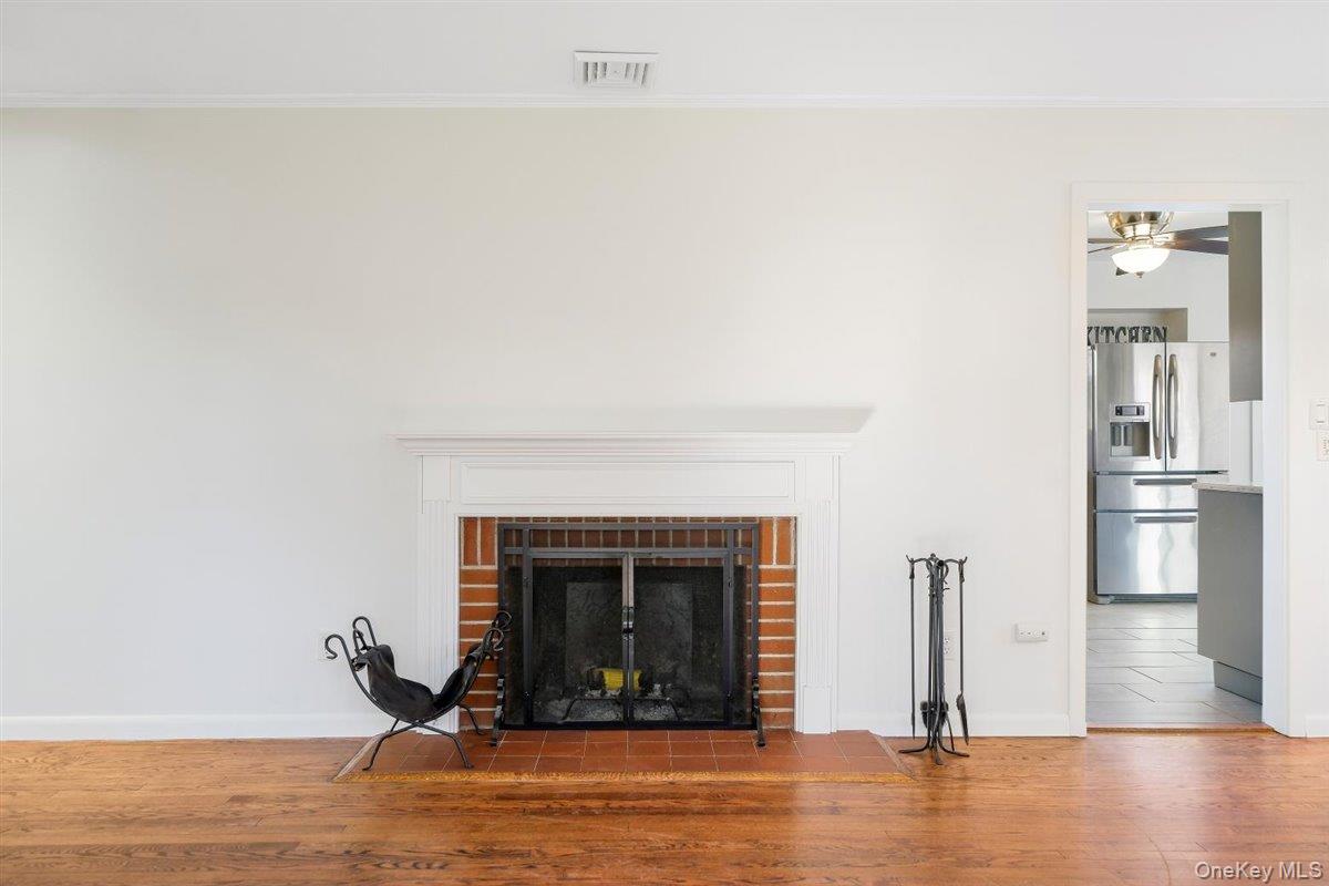 22 Quaker Hill Road Property Photo 4