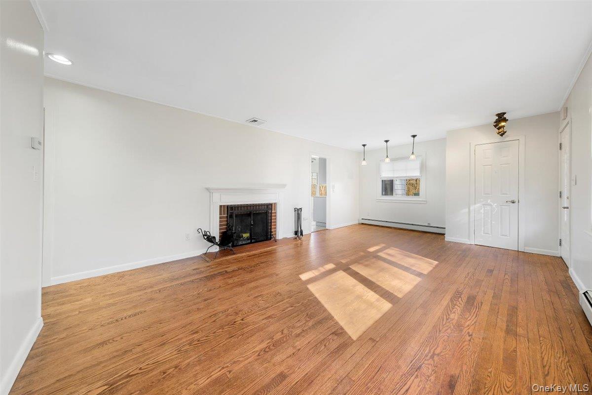 22 Quaker Hill Road Property Photo 5