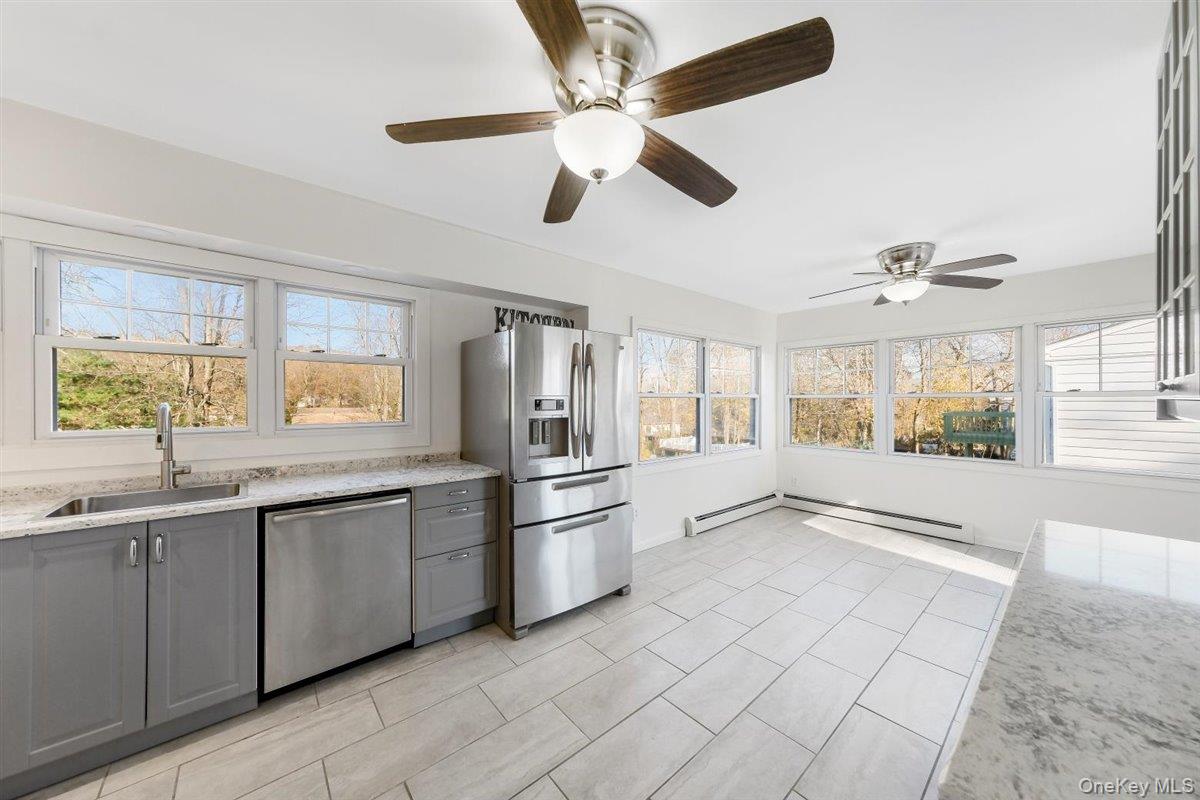 22 Quaker Hill Road Property Photo 7