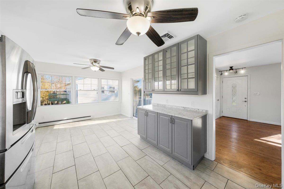22 Quaker Hill Road Property Photo 8