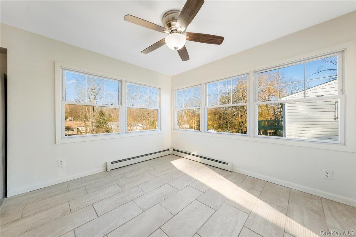 22 Quaker Hill Road Property Photo 13
