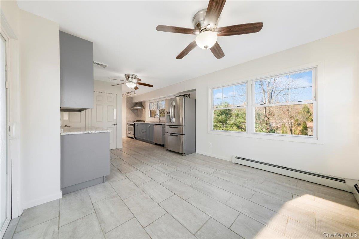 22 Quaker Hill Road Property Photo 14