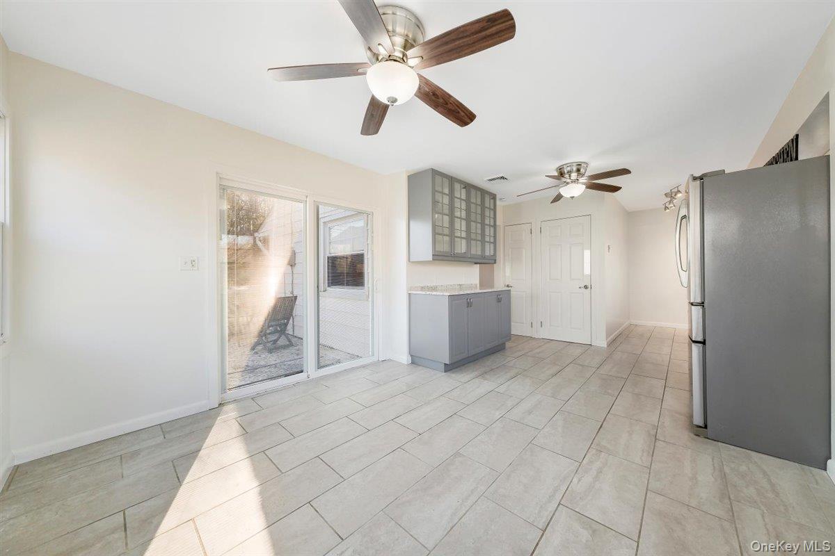 22 Quaker Hill Road Property Photo 15