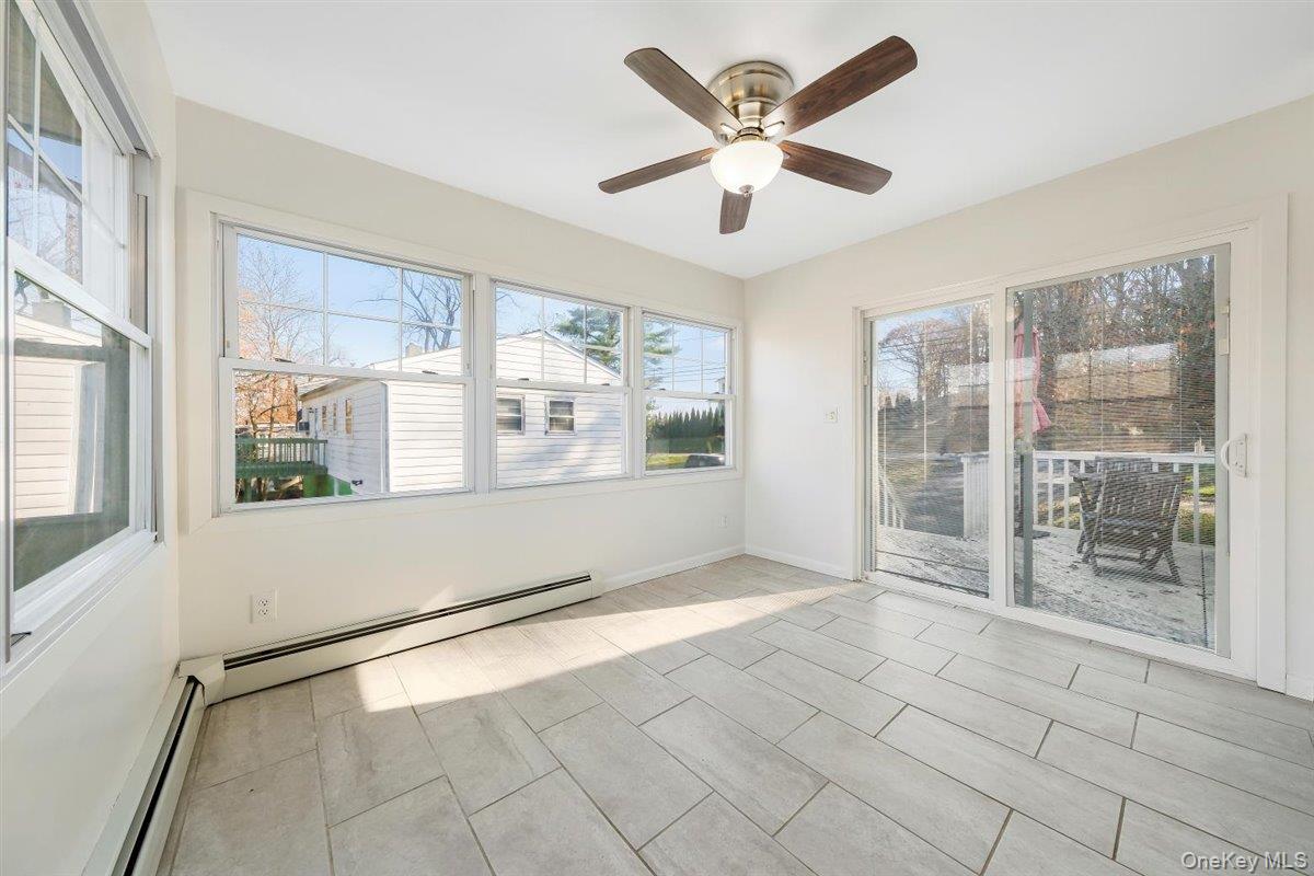 22 Quaker Hill Road Property Photo 16