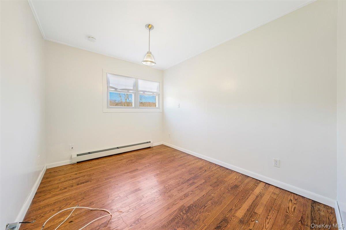 22 Quaker Hill Road Property Photo 17